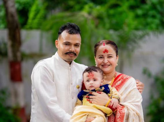 @shikhapandey