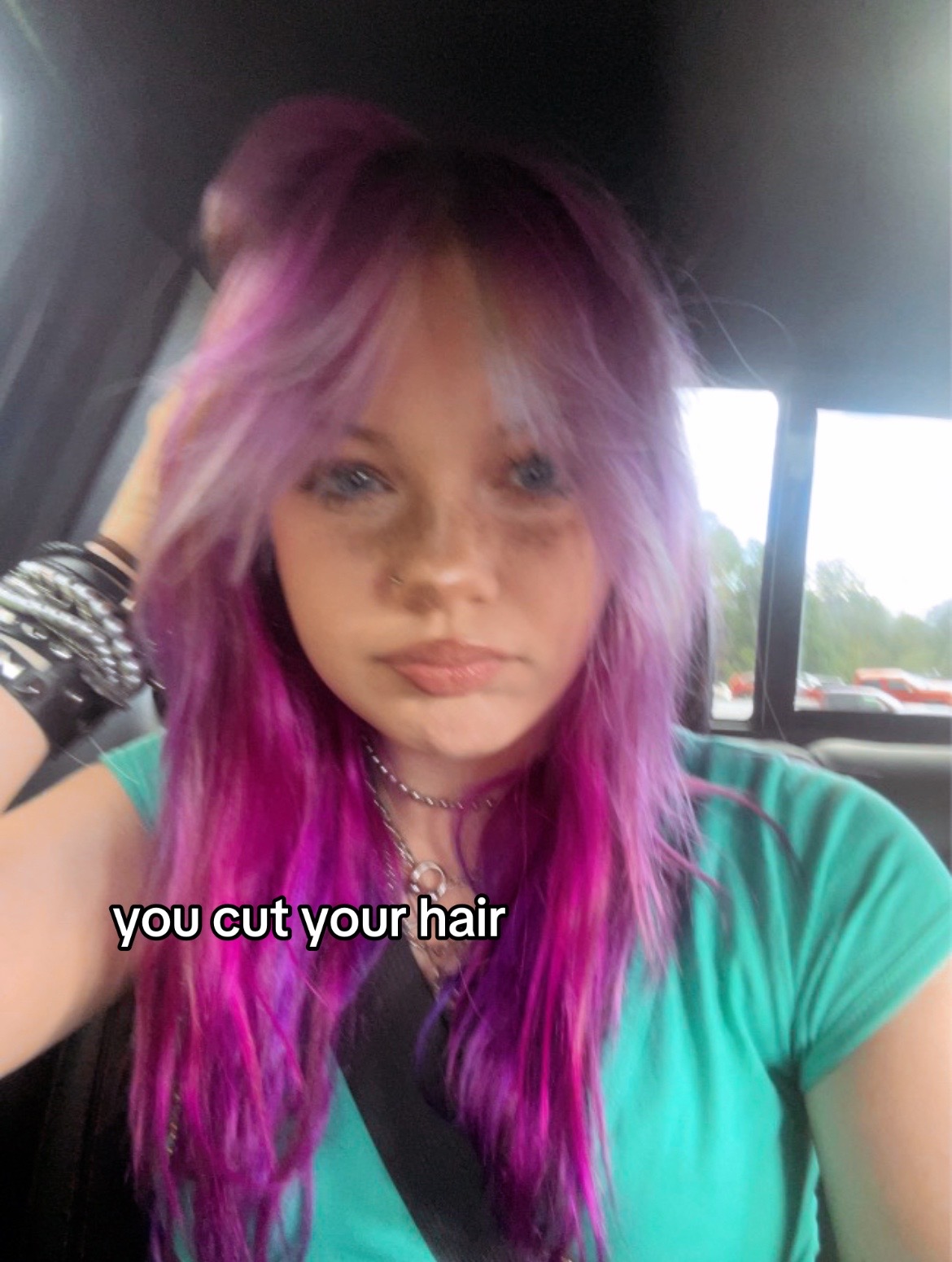 @legallypurple.7