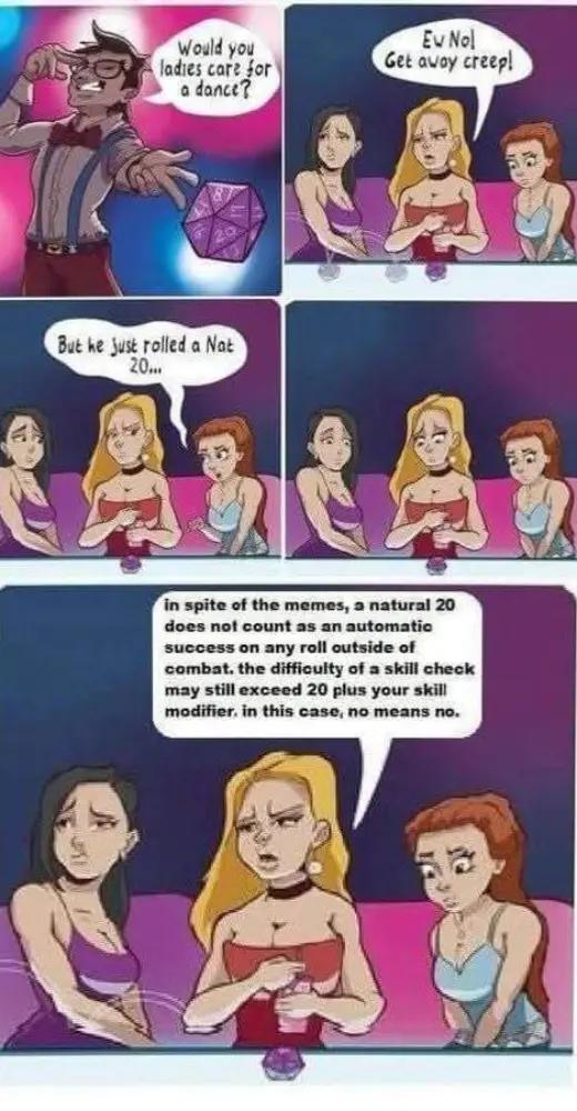 @NolanZNightmare