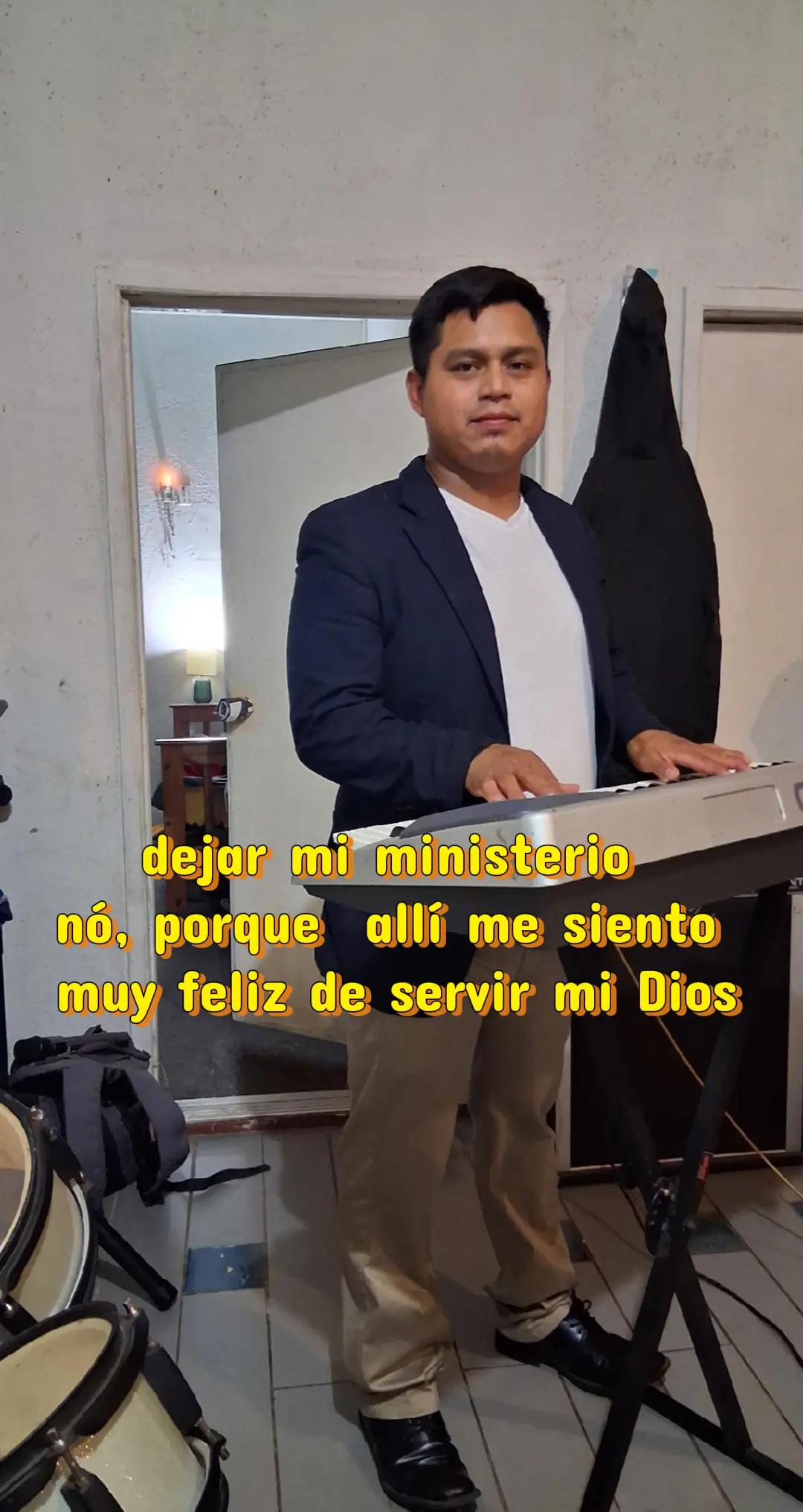 @"Henry Caal"🇬🇹🥷