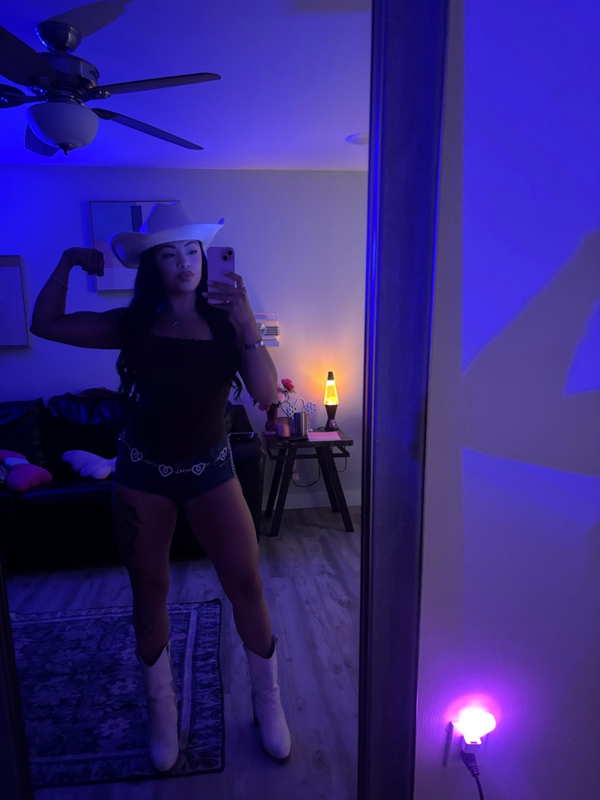 @Lissete Aylin 🦋
