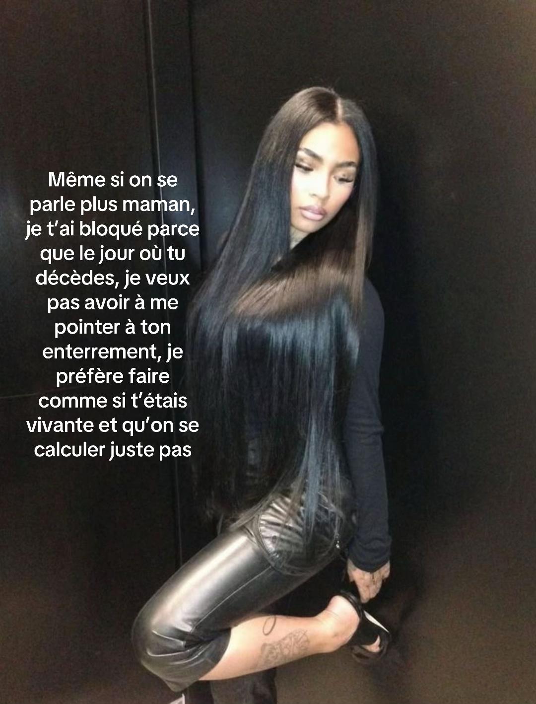 @sey.nml
