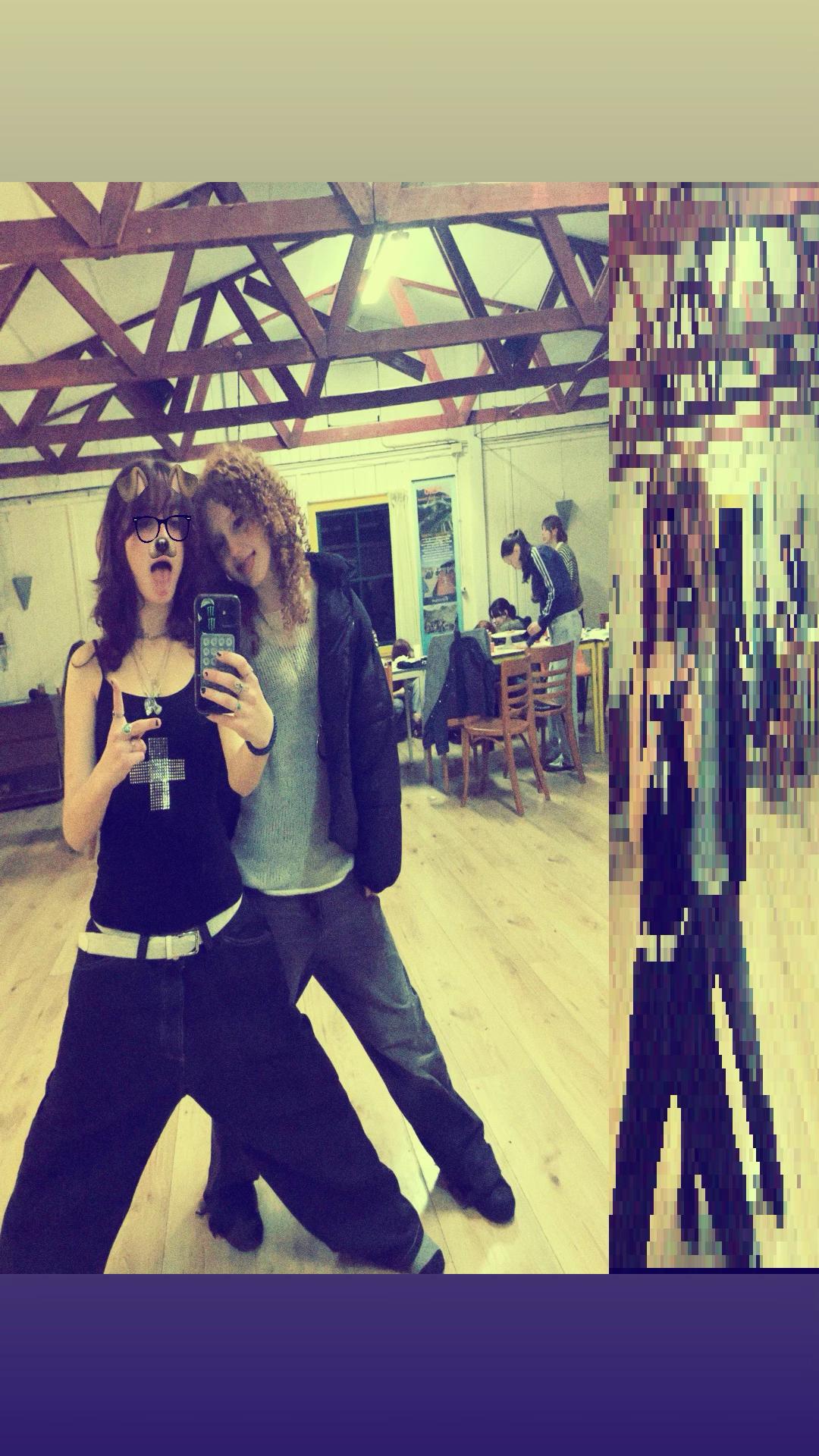@★Anna★