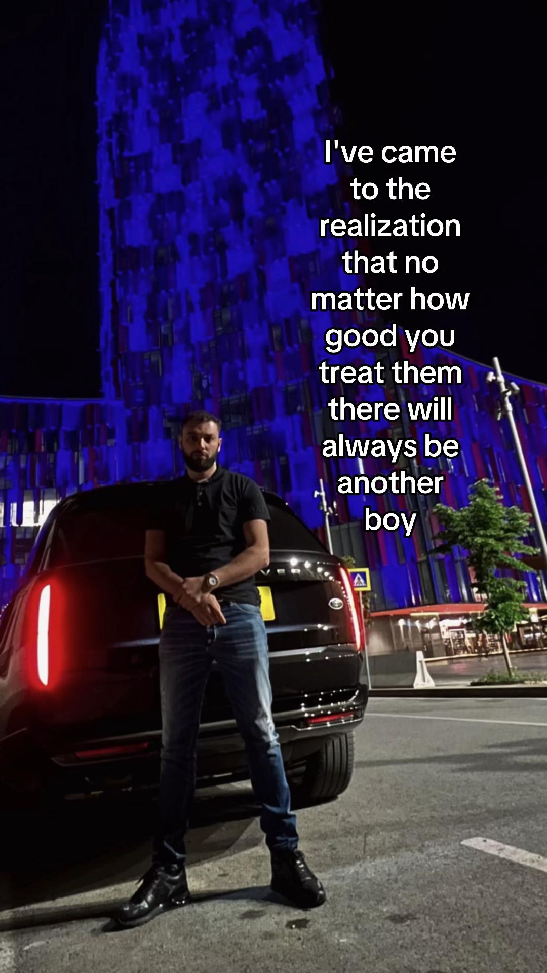 @️