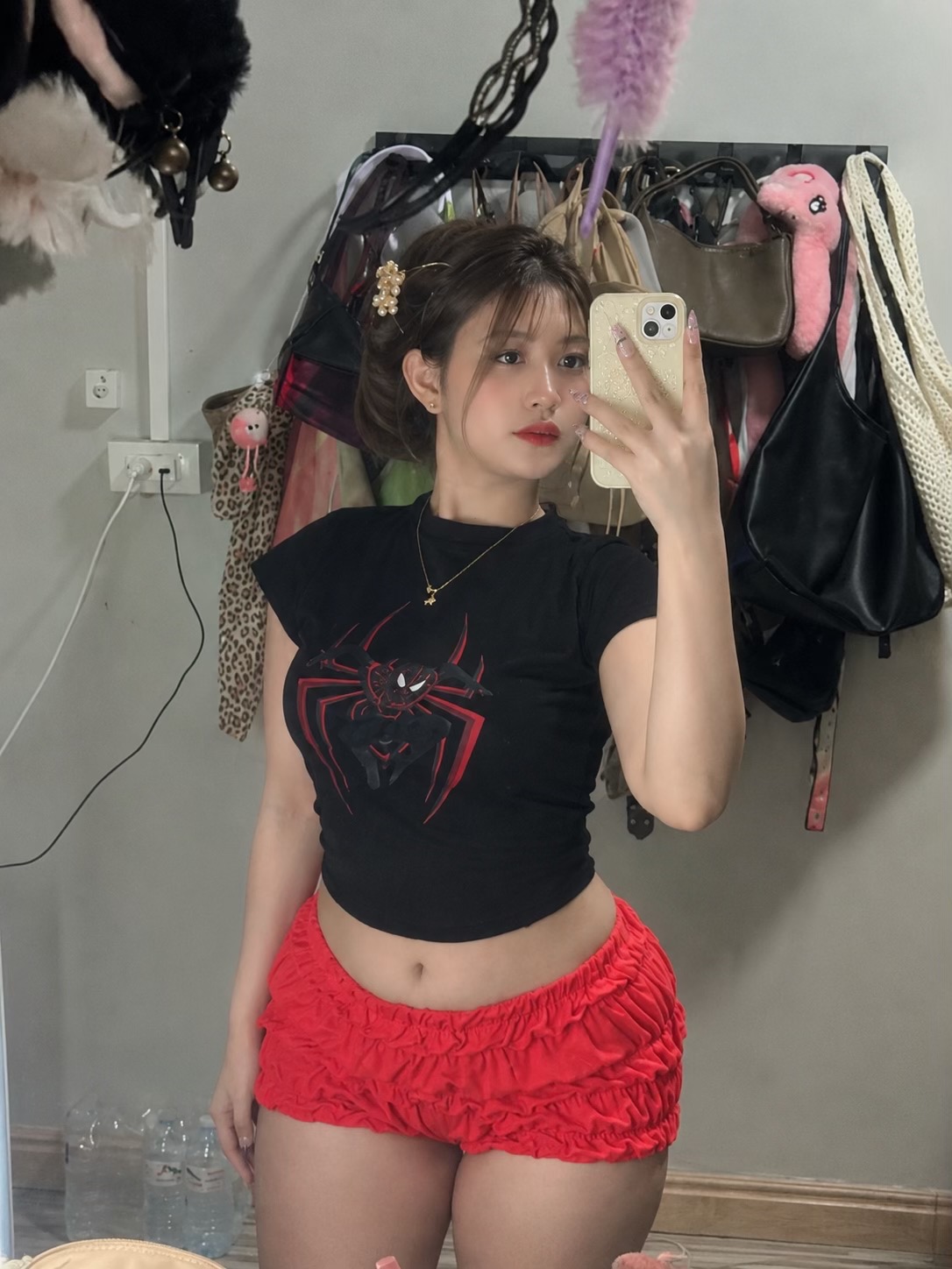 @❌yOoN🌸