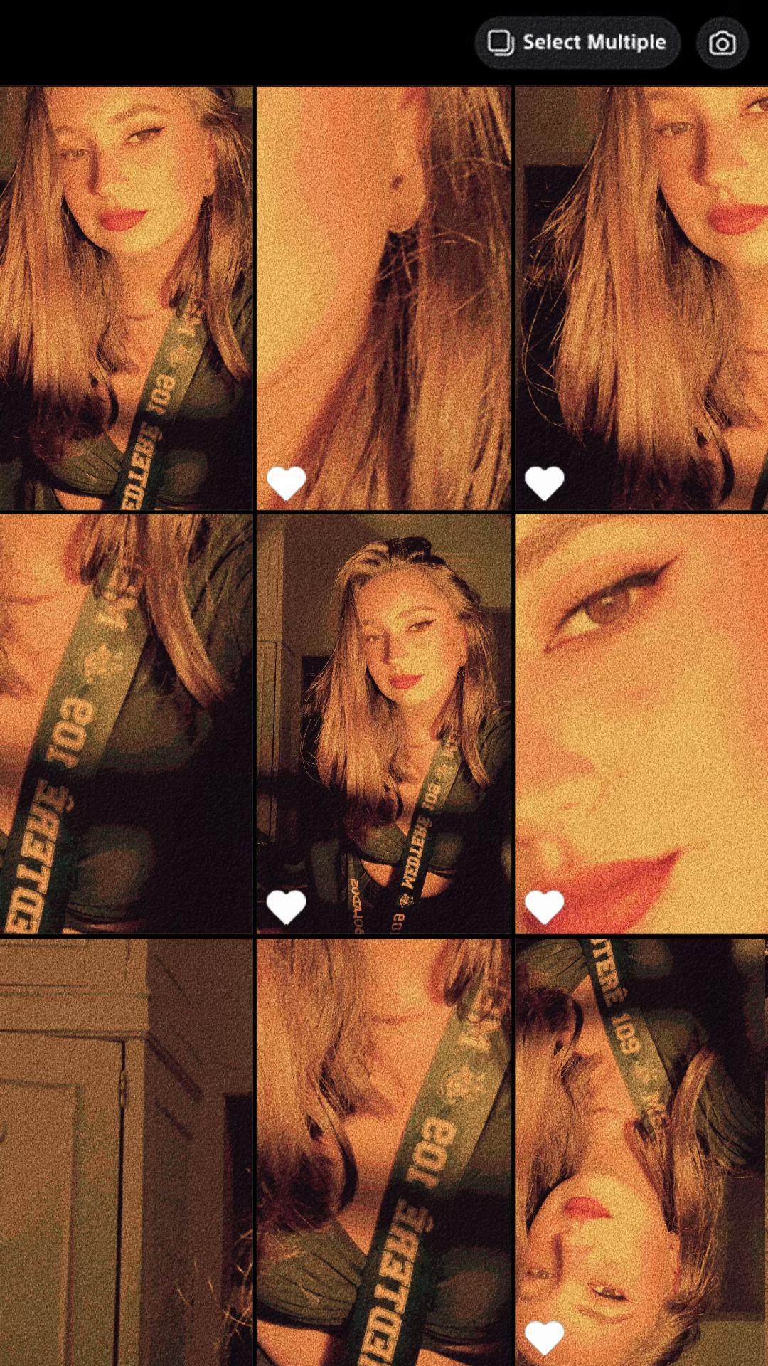 @Carol ✨