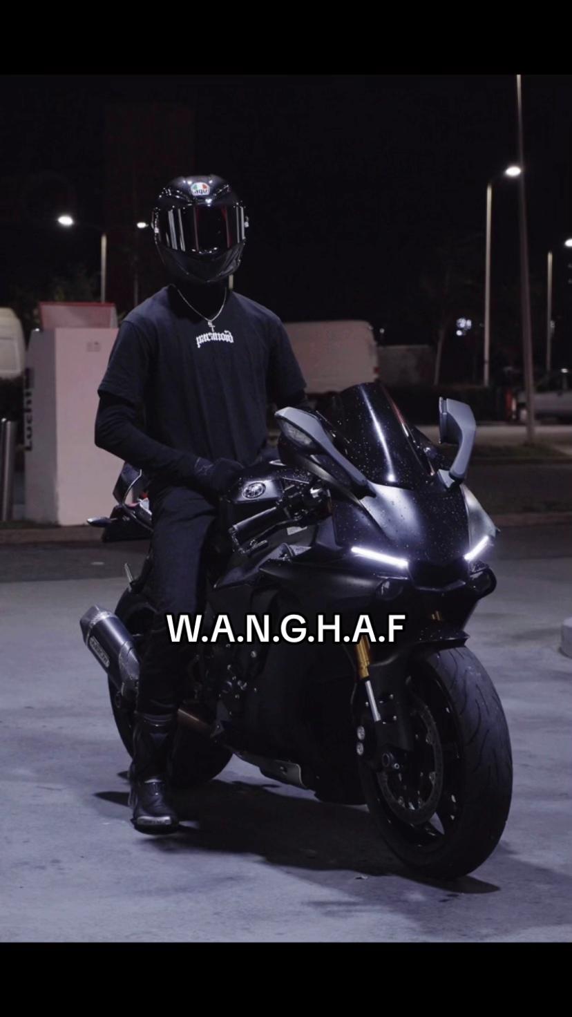 @𝕯𝖞𝖑𝖆𝖓.𝕽1