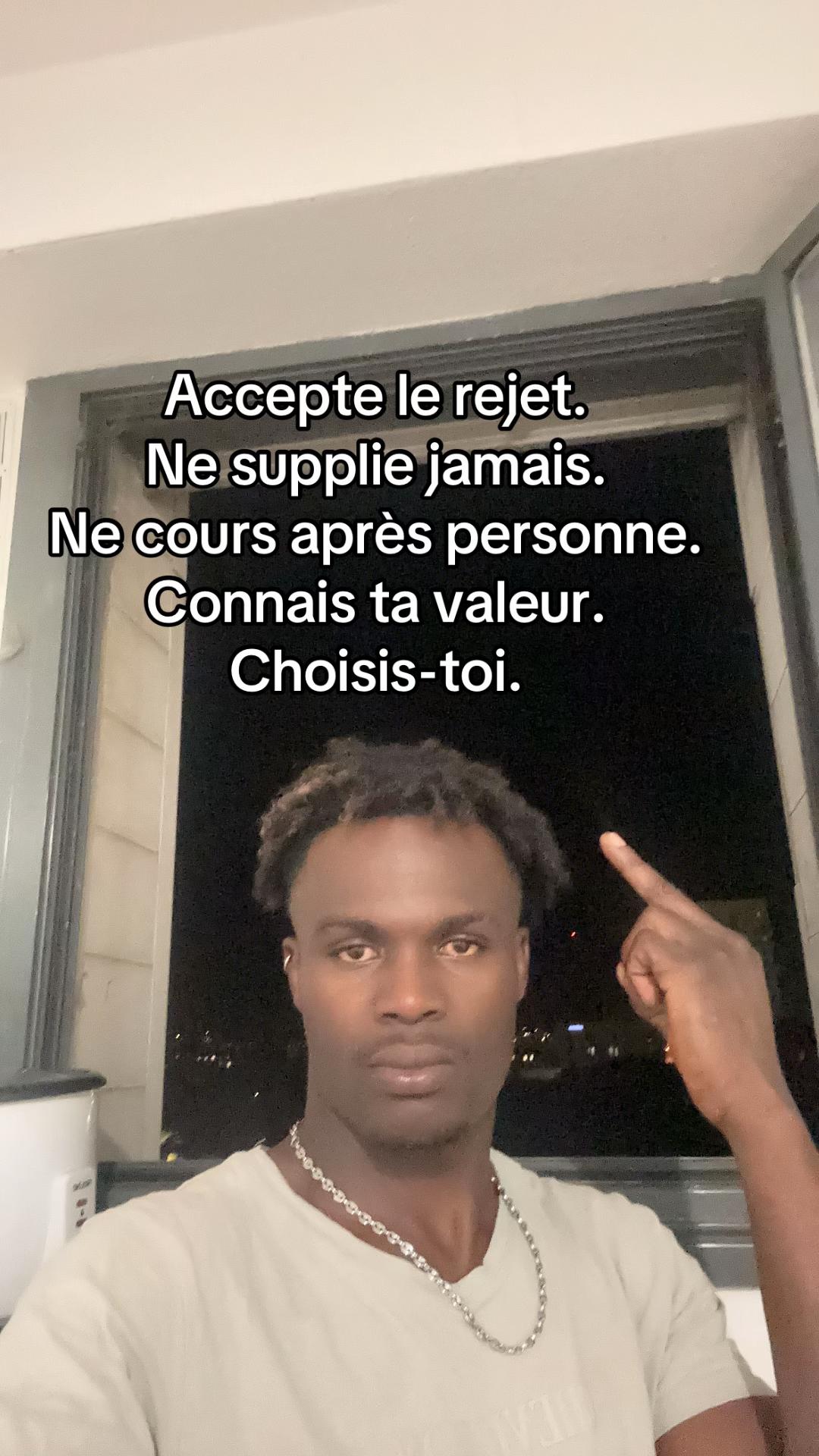 @Zak4keus🇸🇳🇸🇳🇸🇳