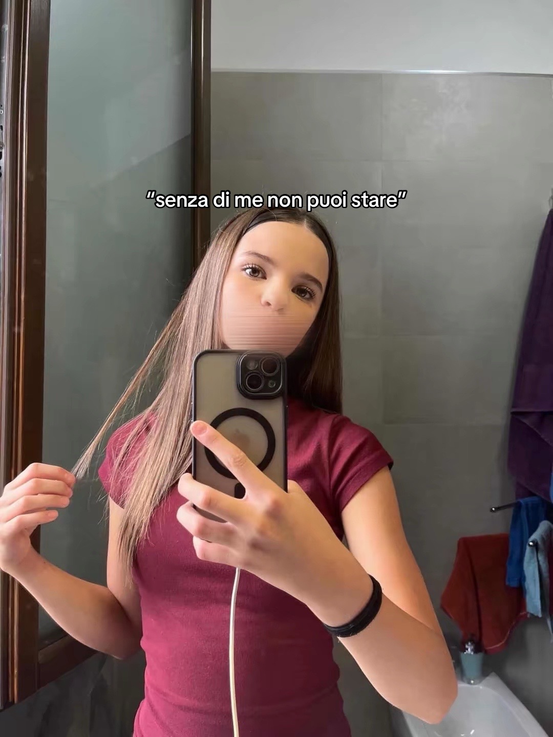 @🪼✨