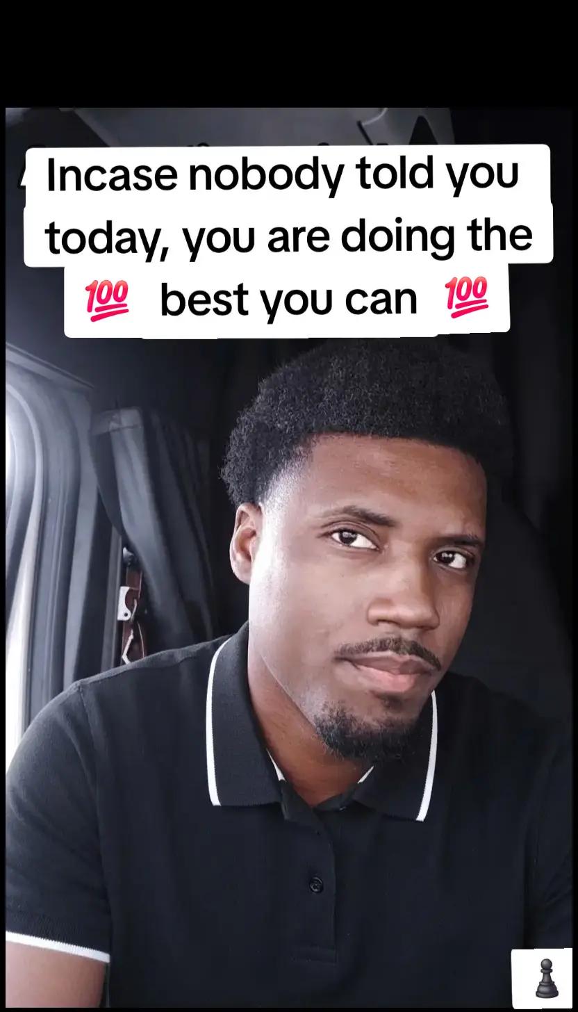 @TrayVibez