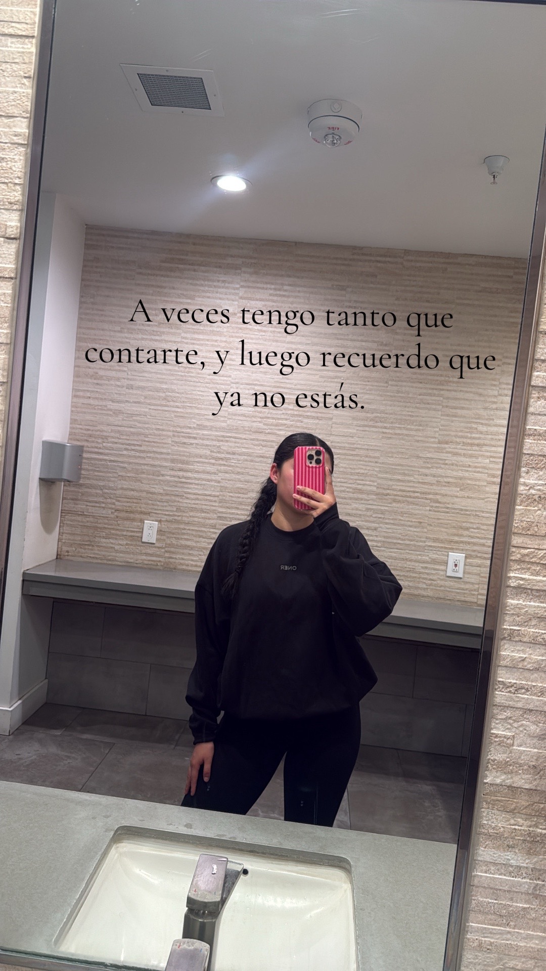 @brendaaa.avila10