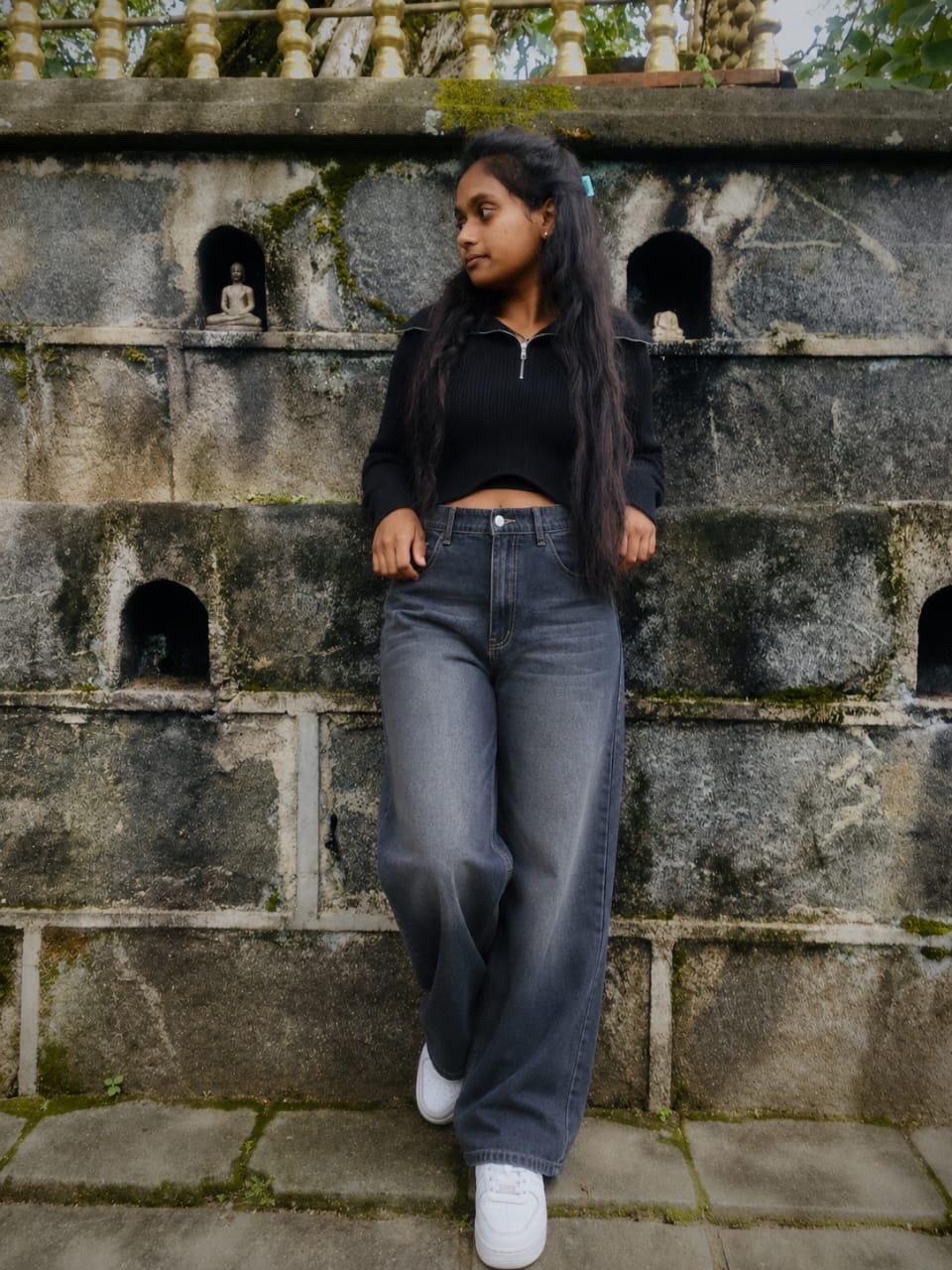 @nethu_girl309