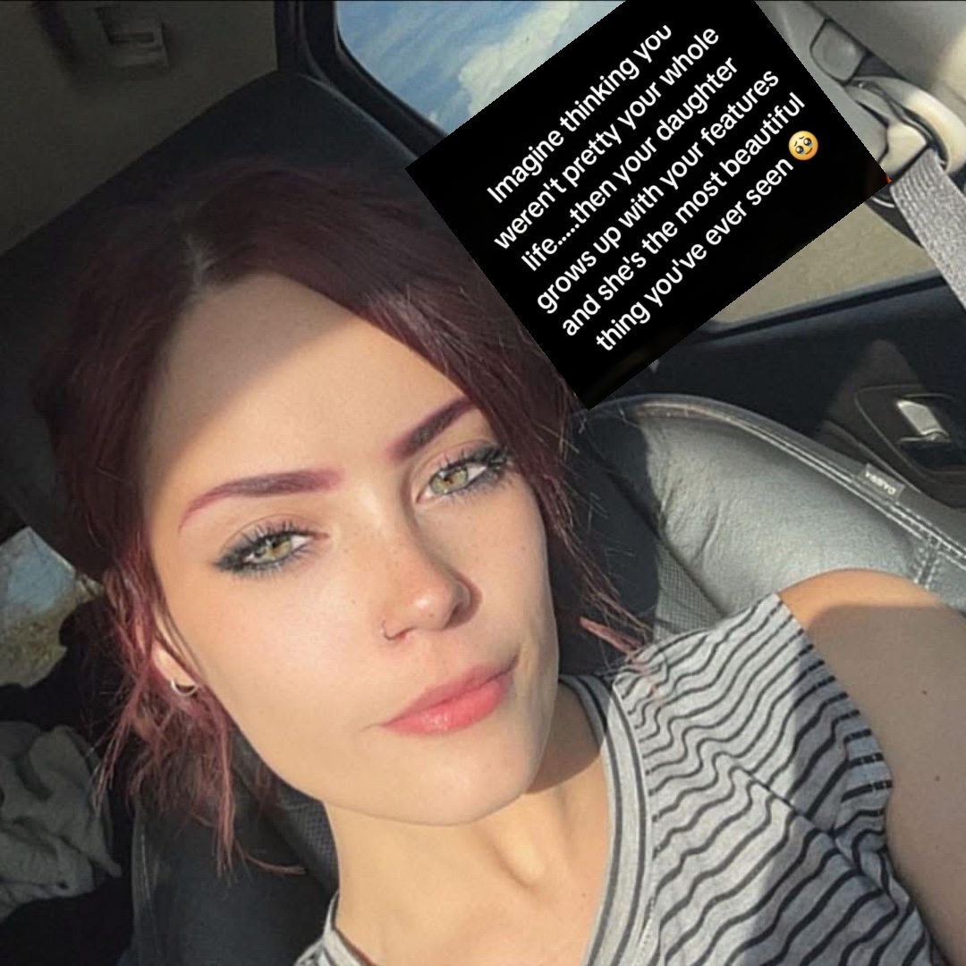 @Kristina_85