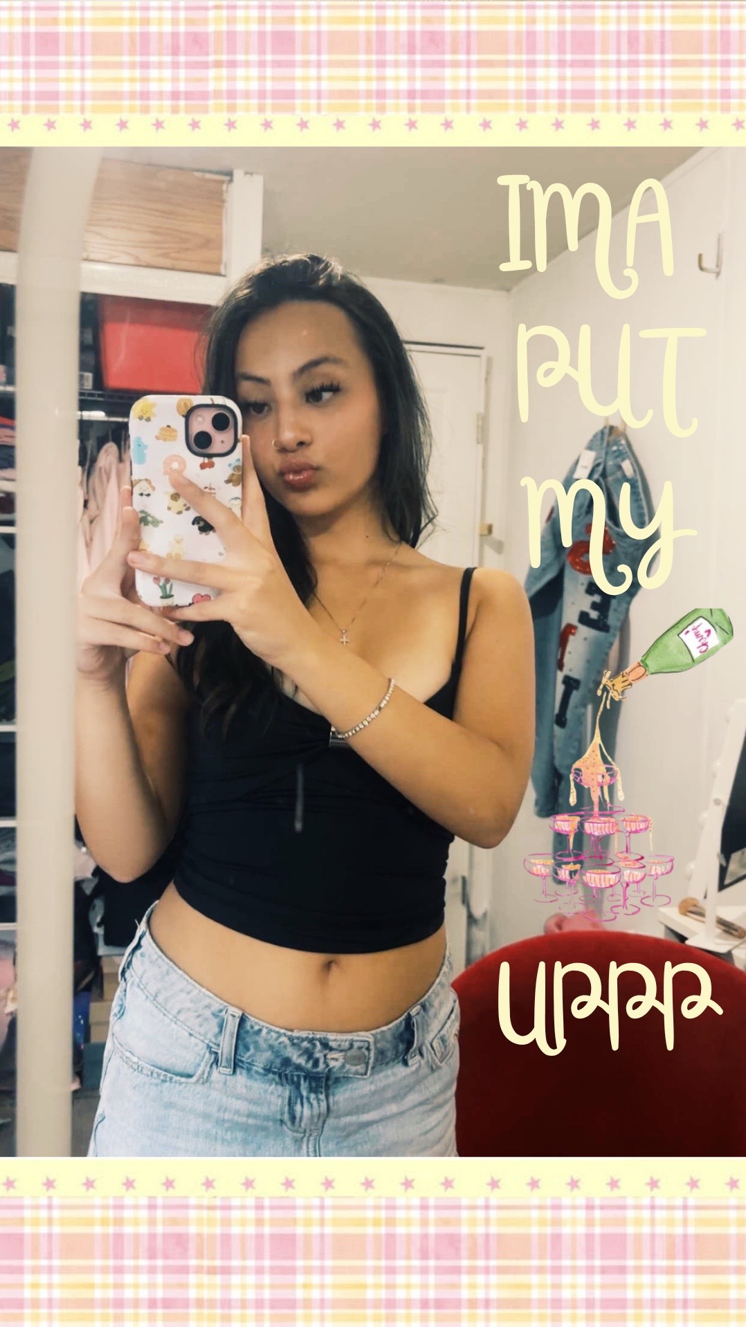 @harliꨄ