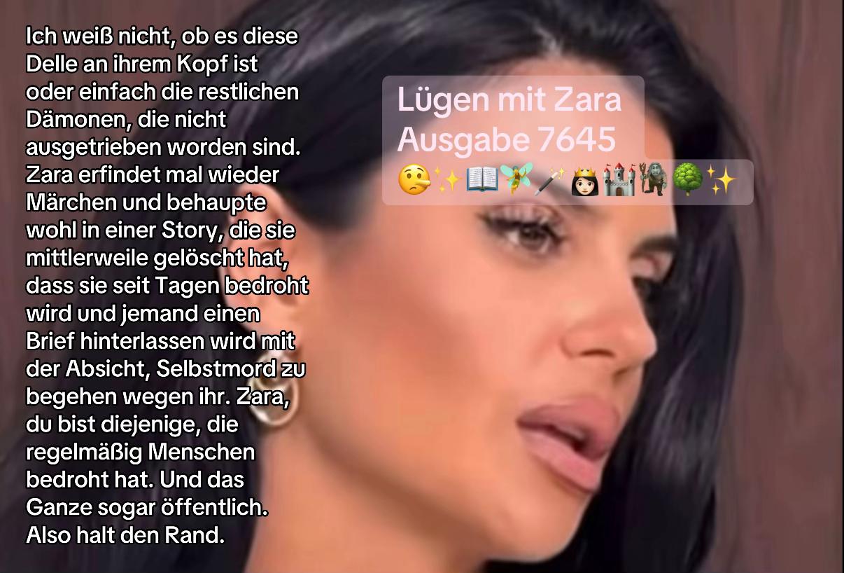 @ruja_ignatova2.0