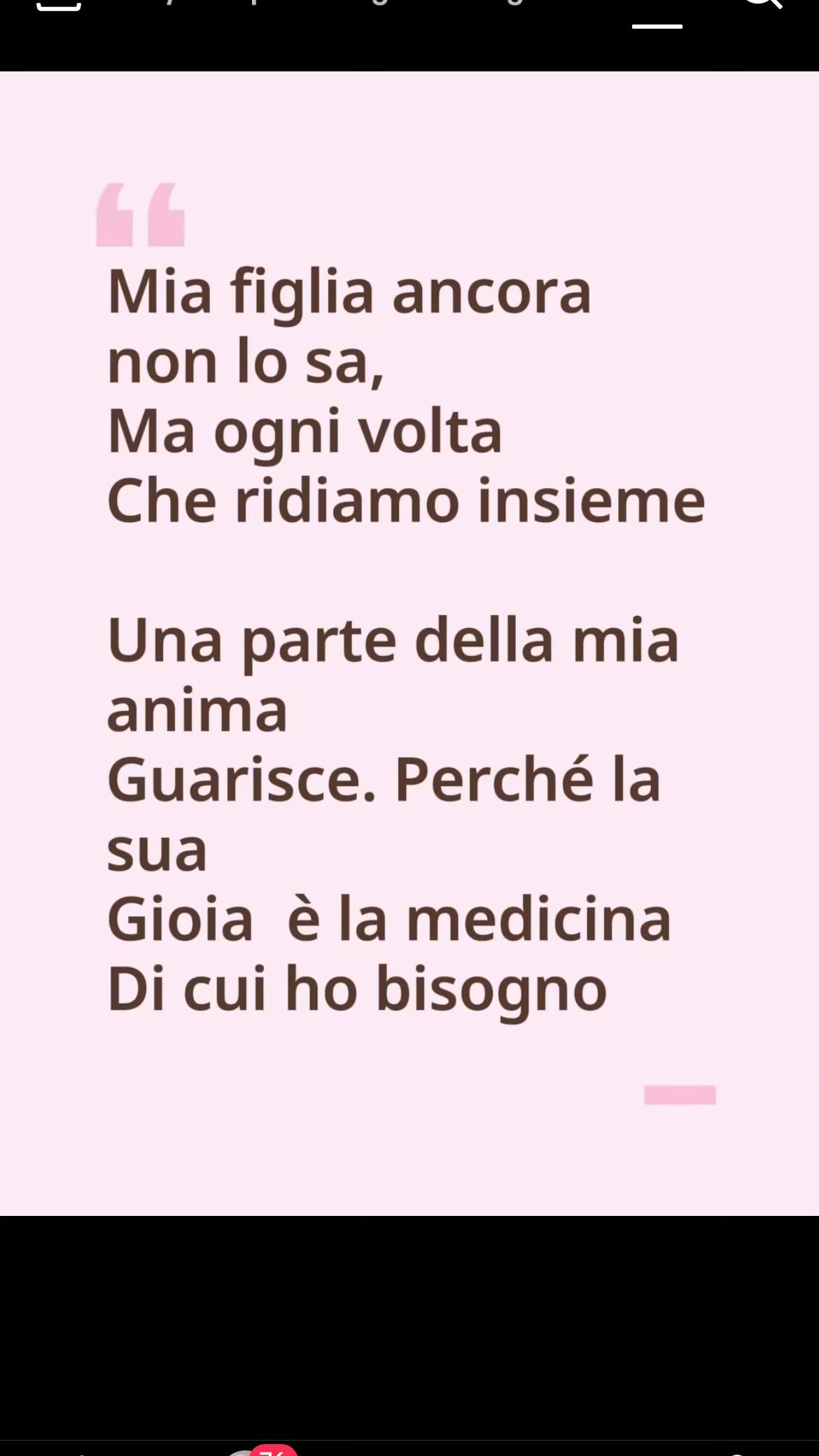 @giovannaaaaaaa