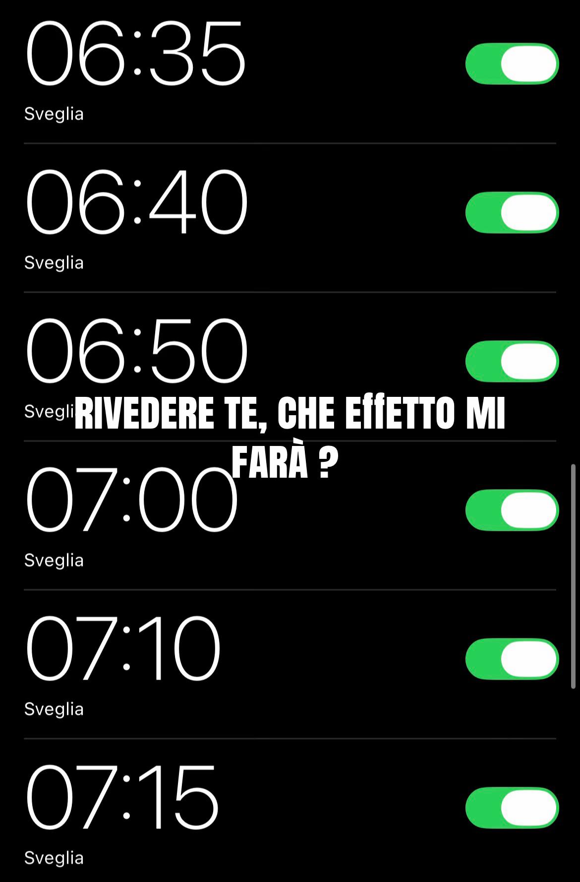 @non.disponibile.17