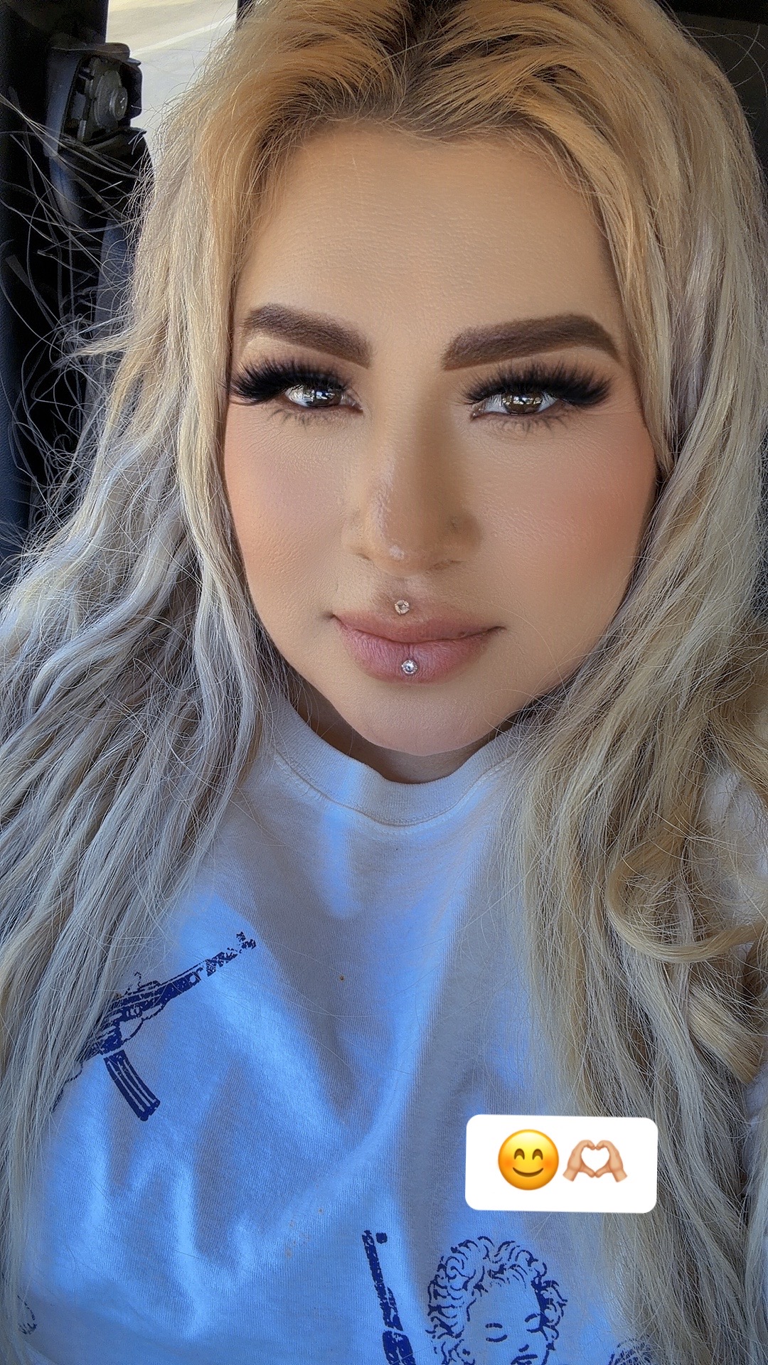 @marquezbrisa