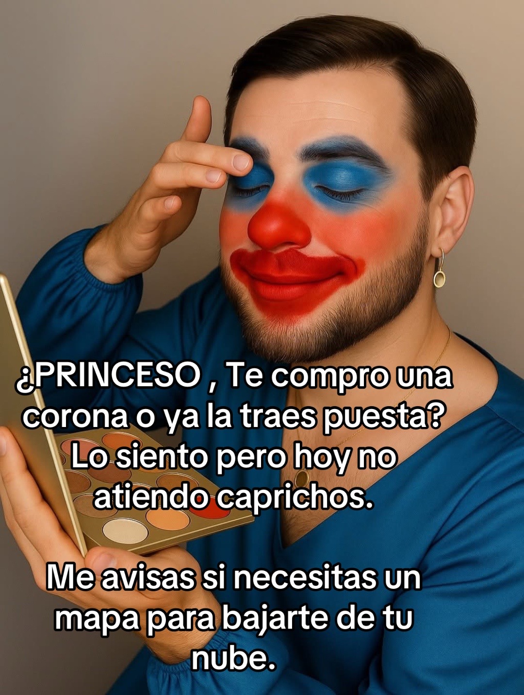 @💞 Lupita956💞💞