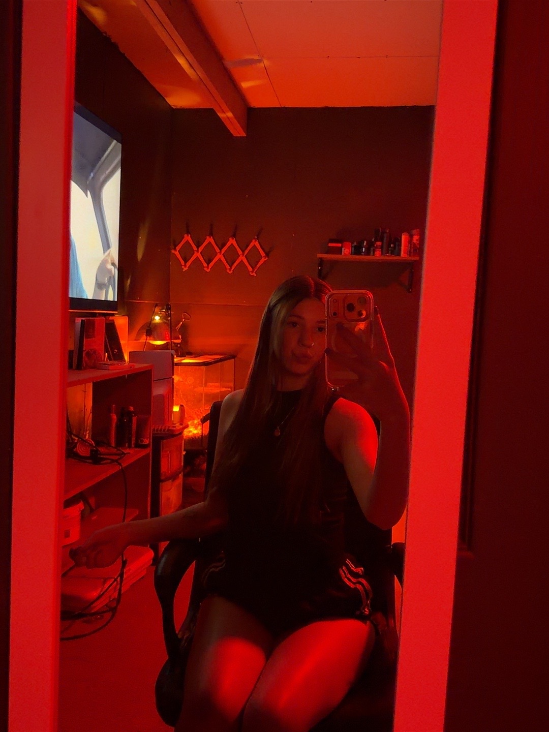 @Skyy_louann