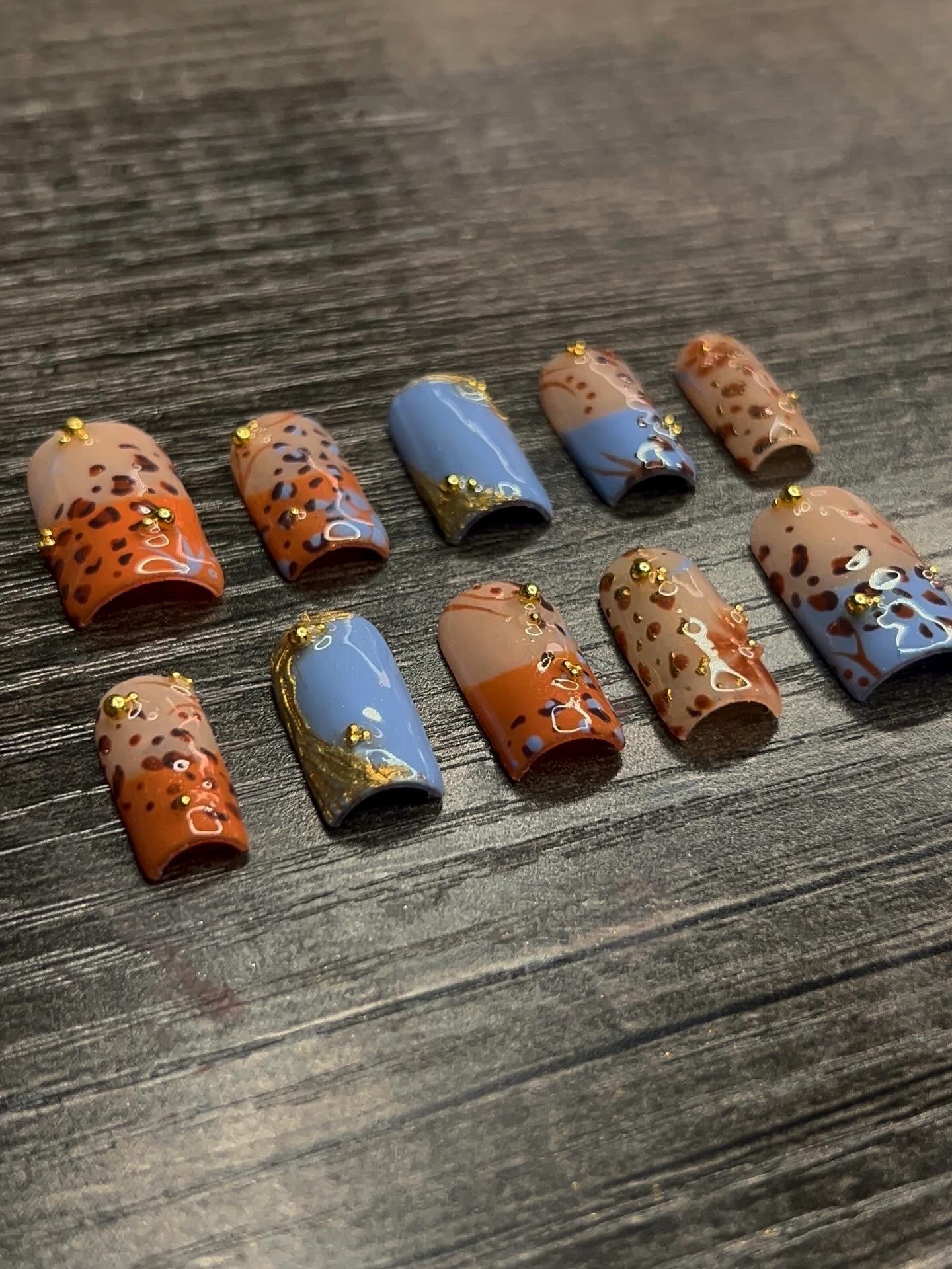 @nailsbyhail3yy