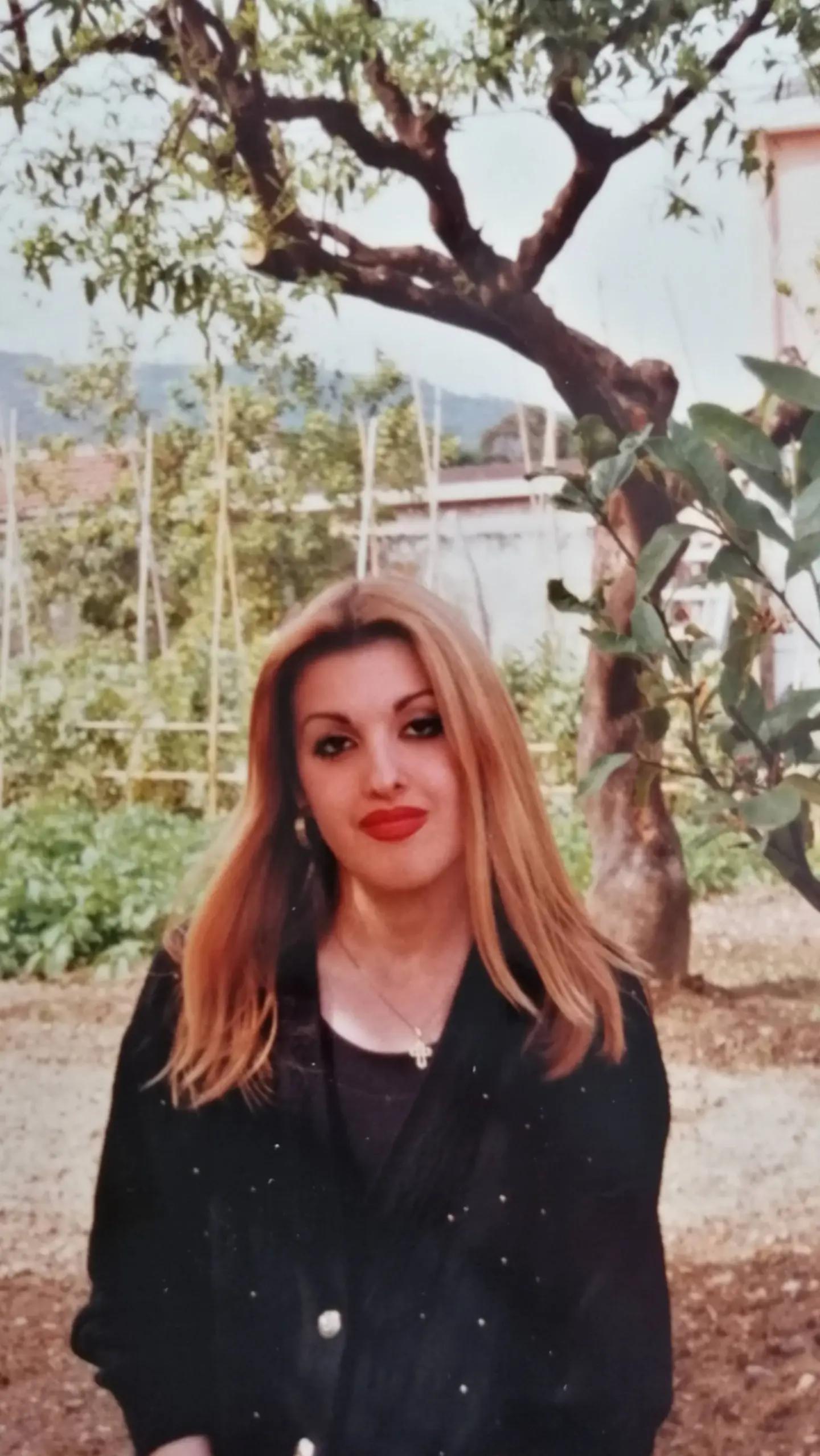 @saraamore