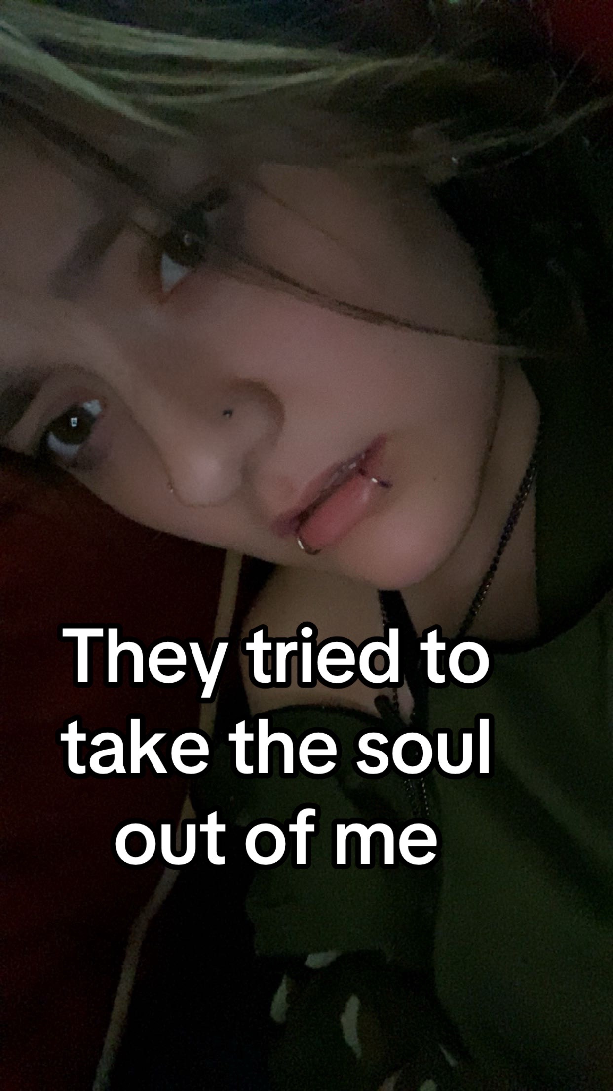 @Chris