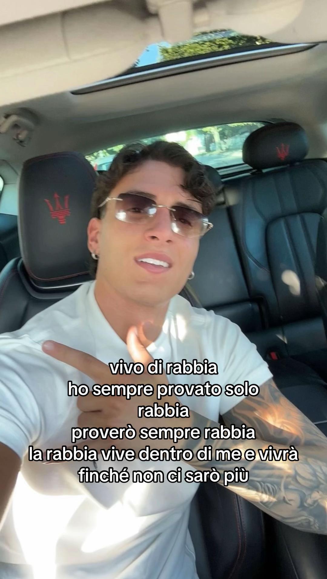 @mattia