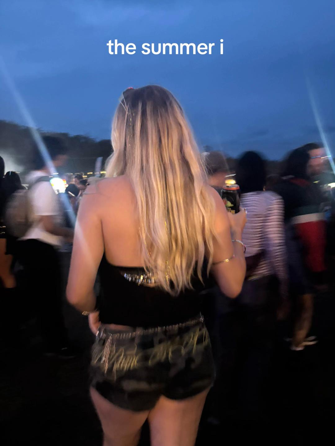 @kiaramelanieUGC