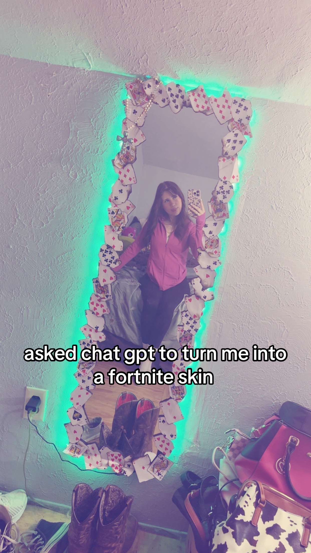 @𝐿𝒾𝓋