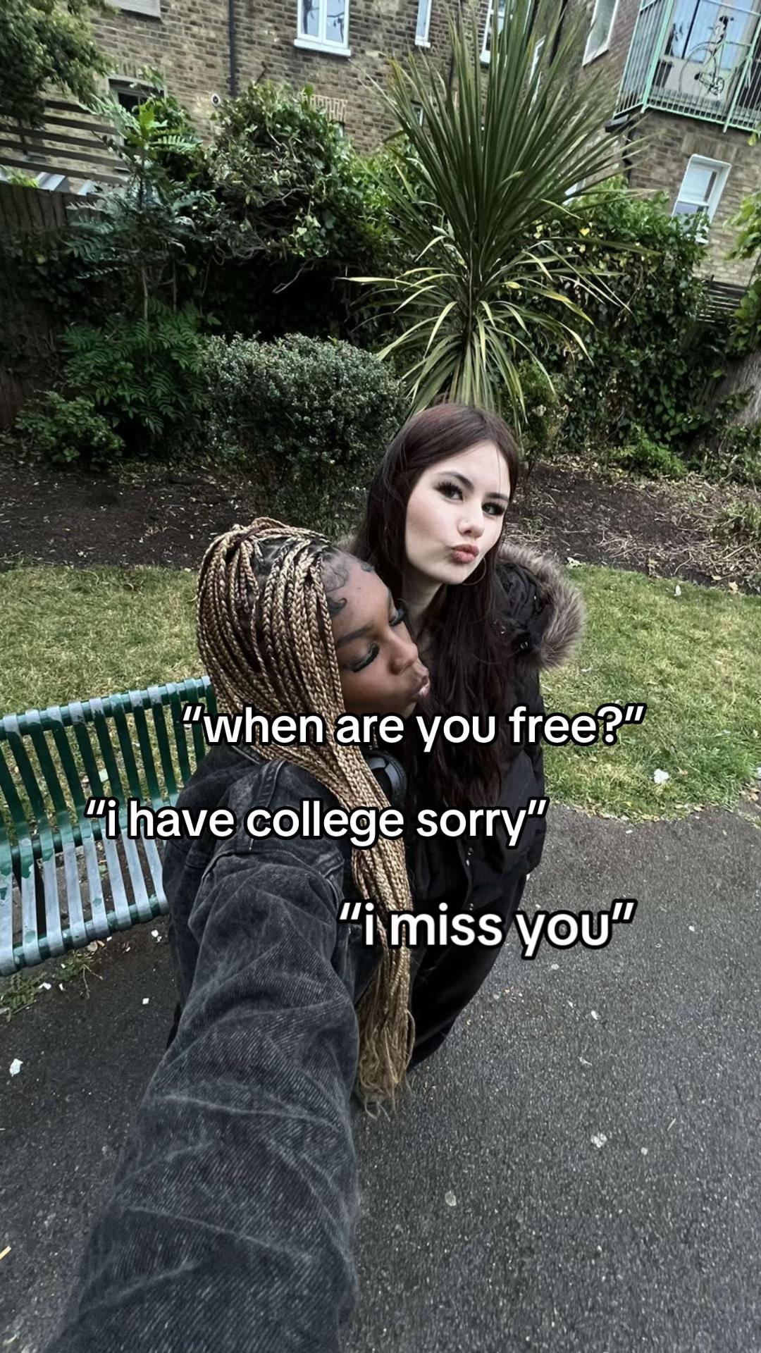 @Vorvictoria