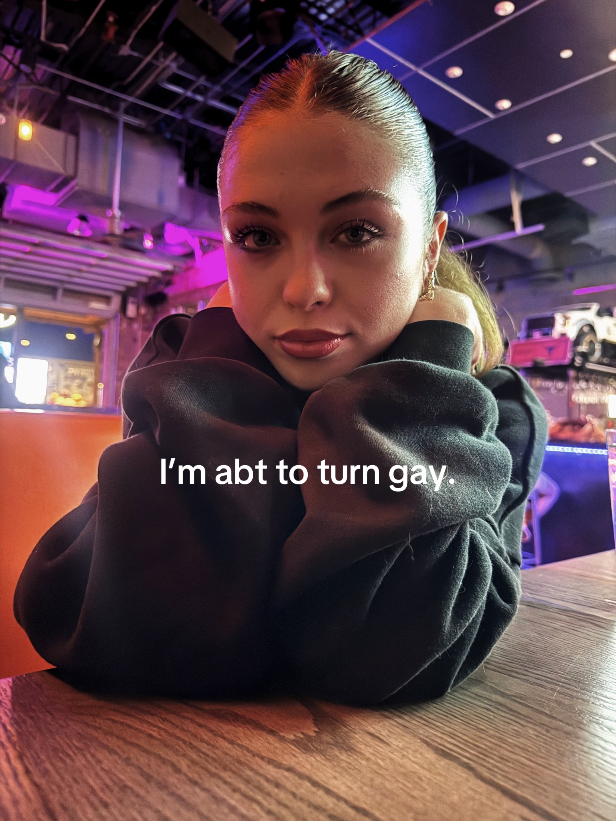 @haley