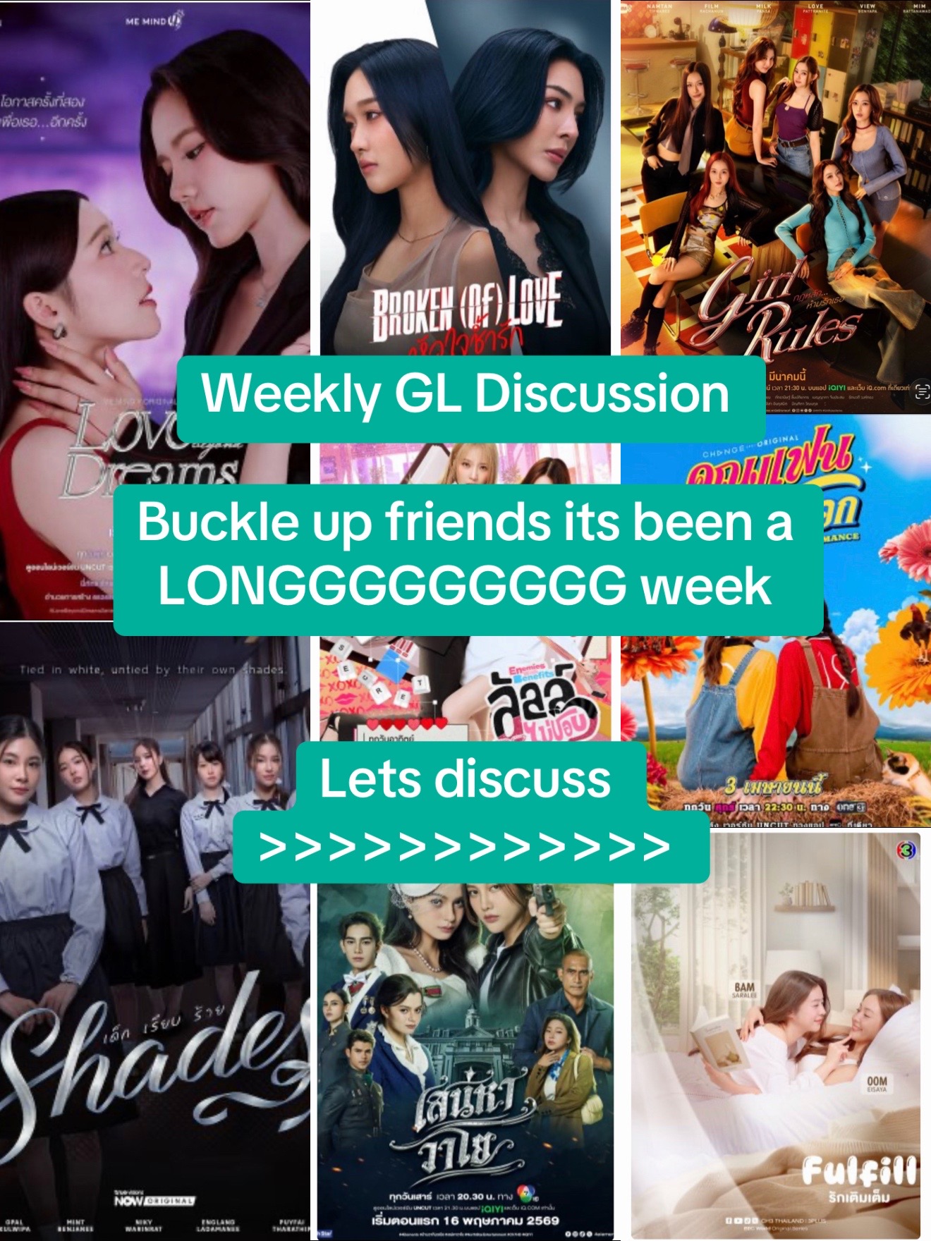 @GLlove