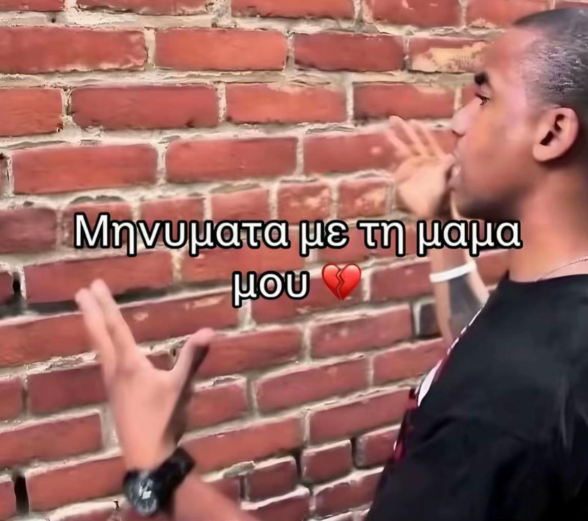 @fwthh