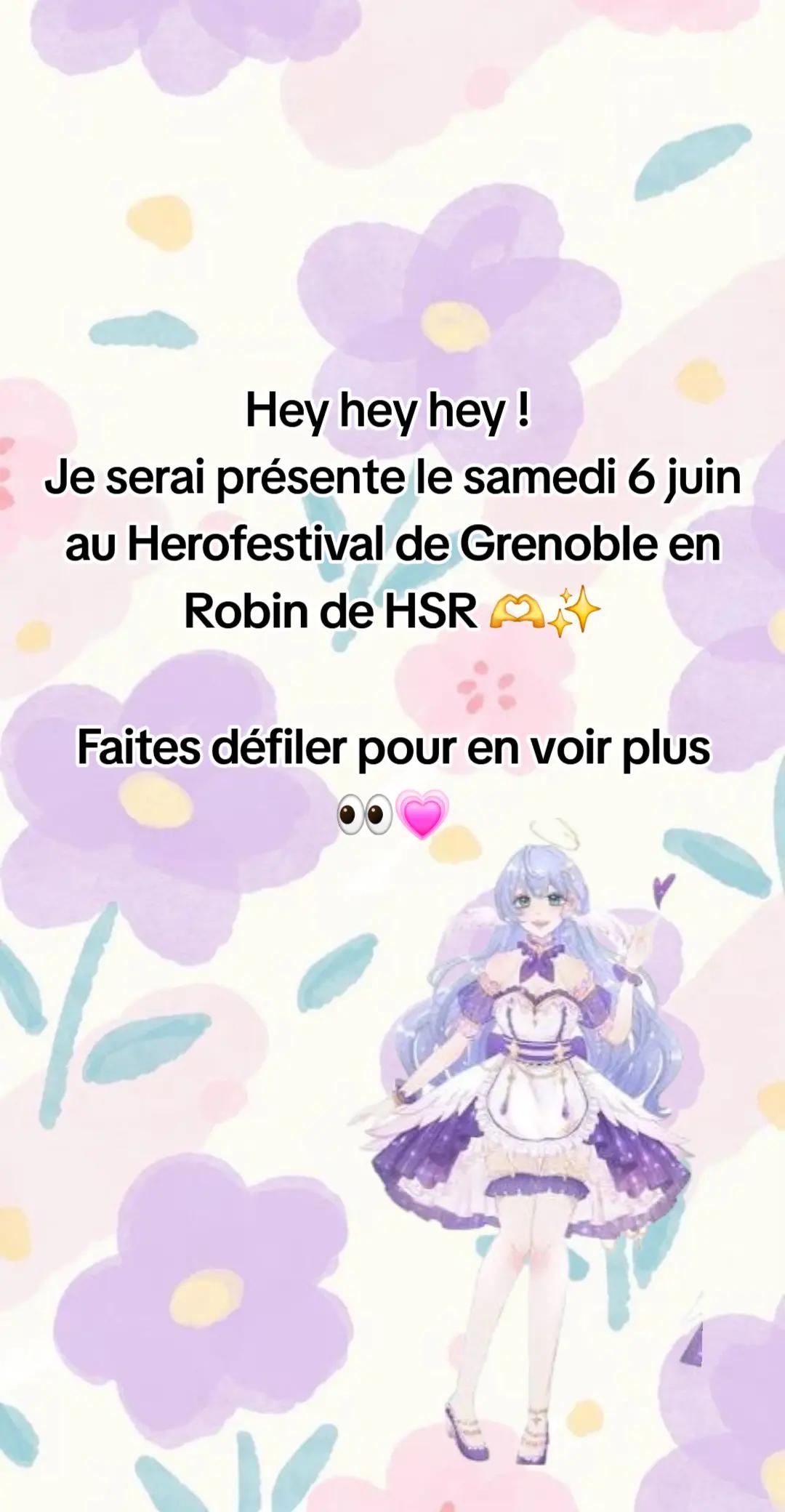 @༻❀༺ℛ𝓲𝓷𝓸𝓾༻❀༺