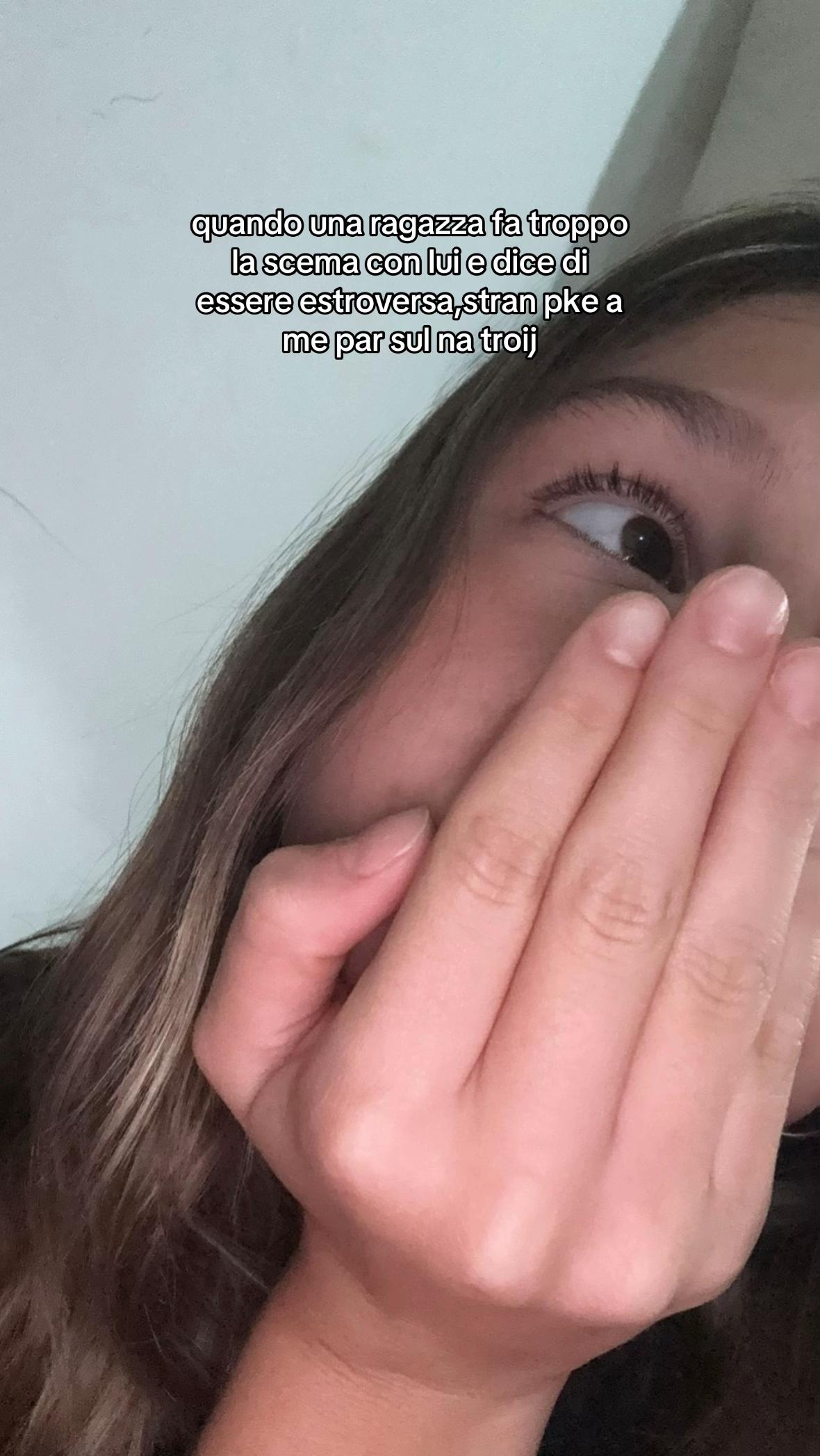 @engysullospamm
