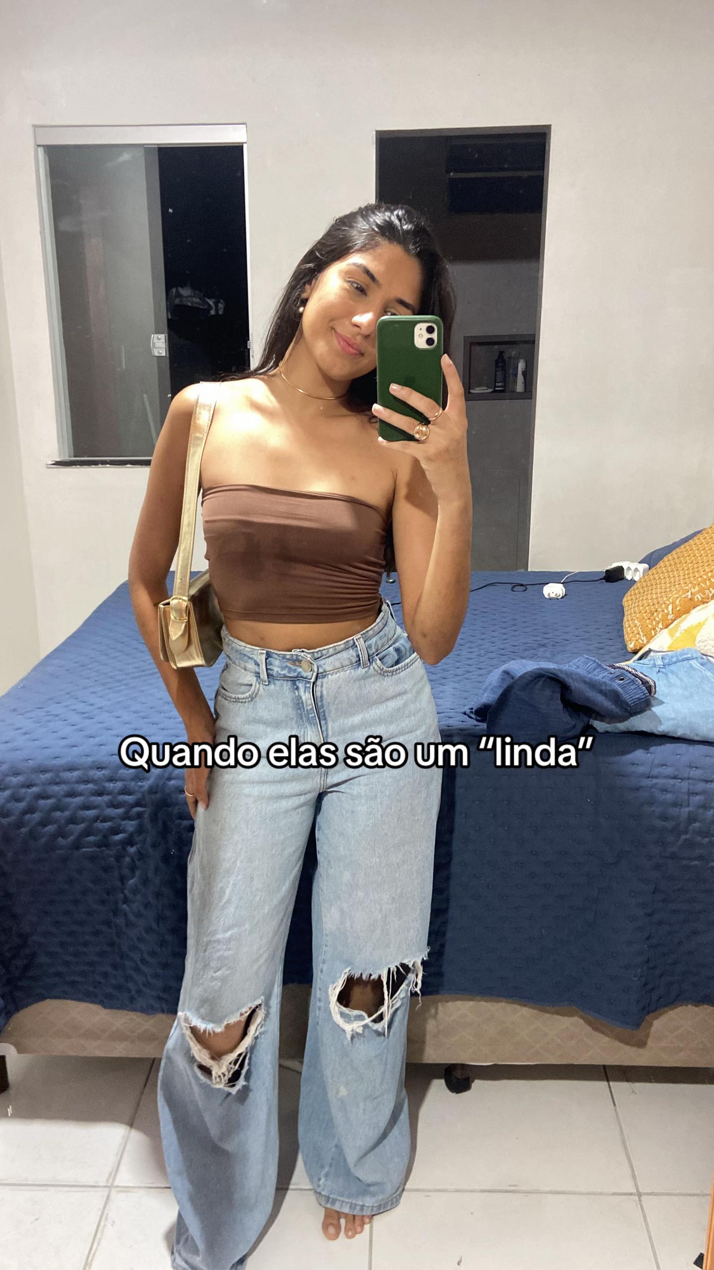 @Anna Seidel