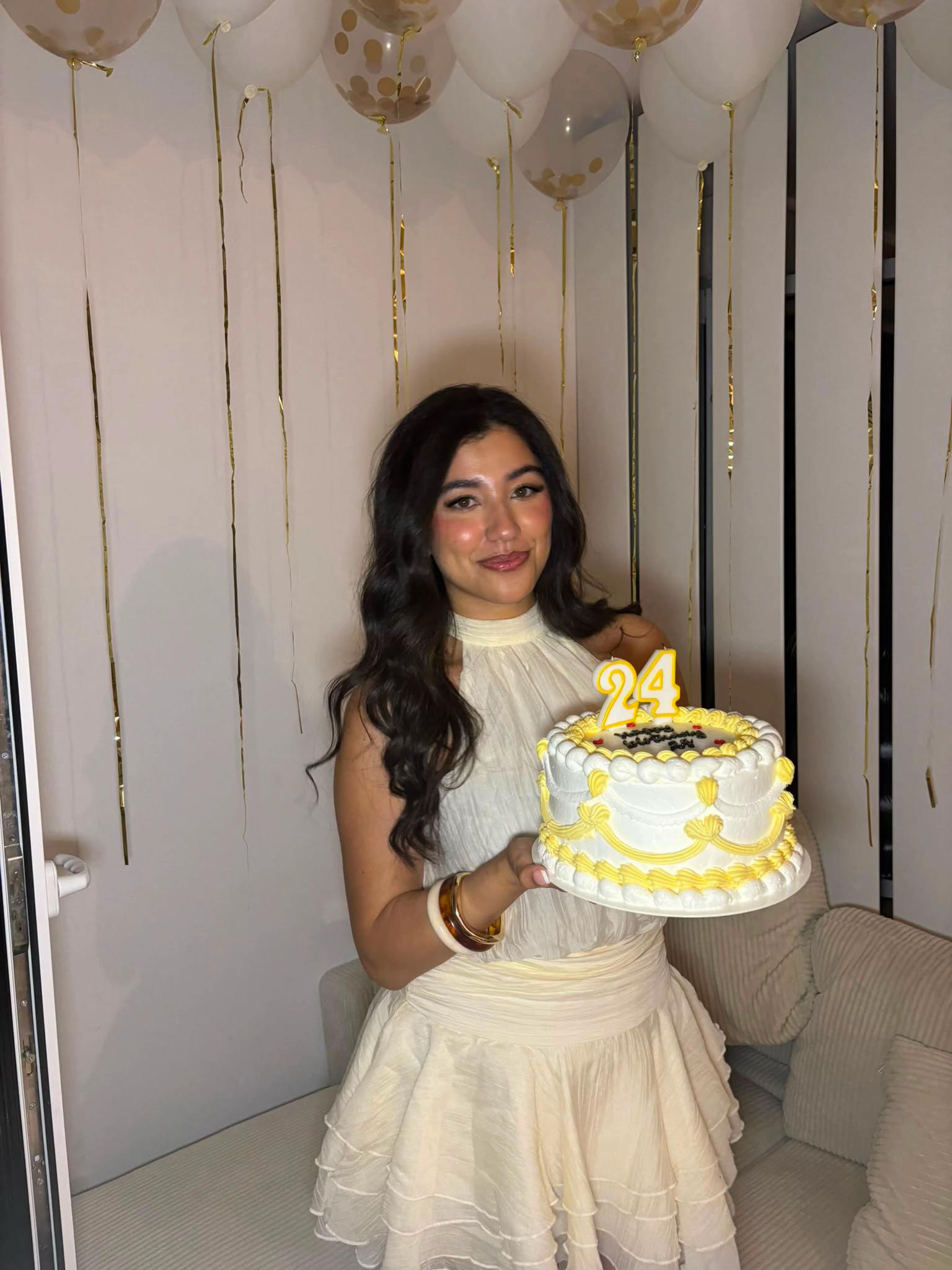 @Douaa_s17