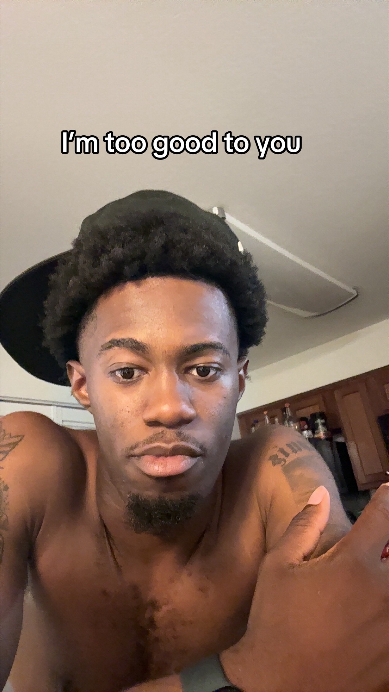 @Trevorrrr