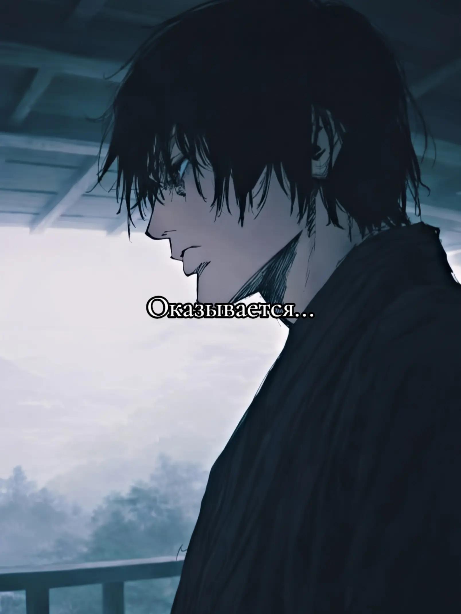 @Best edits