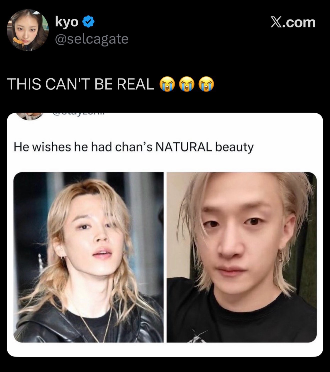 @N⟭⟬ИϽY