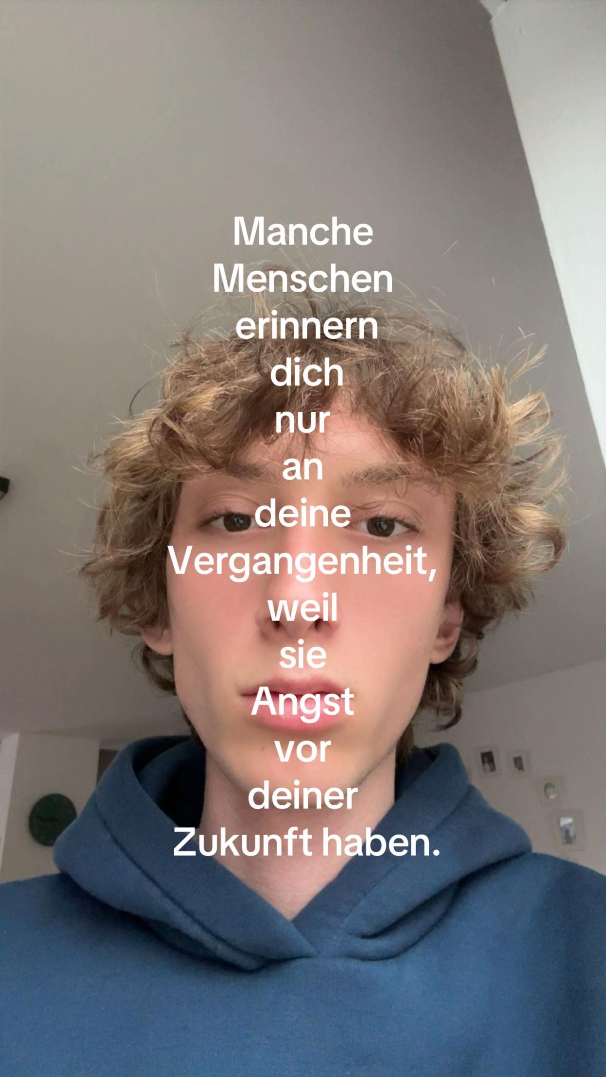 @Peter