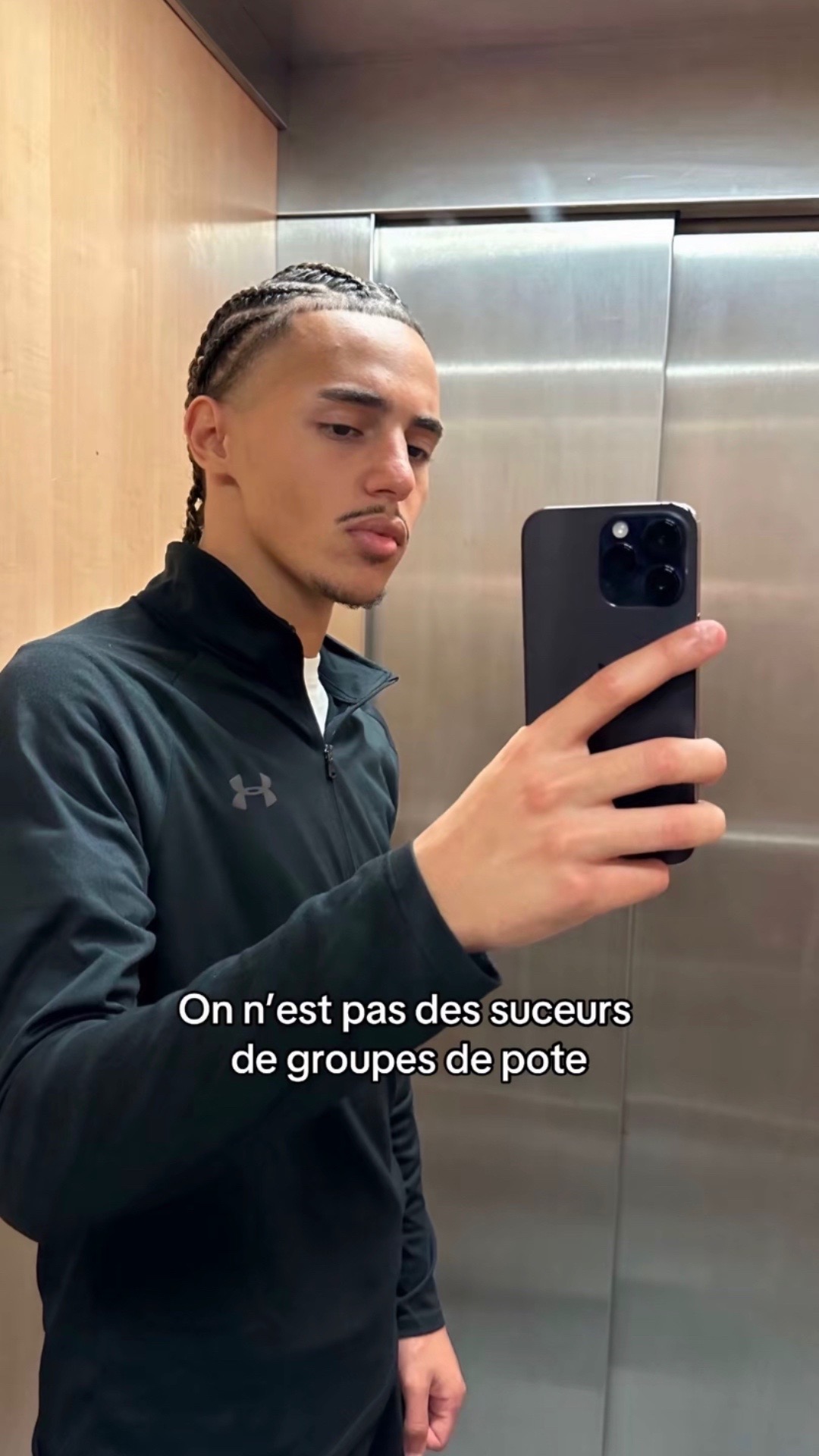 @Tarikou