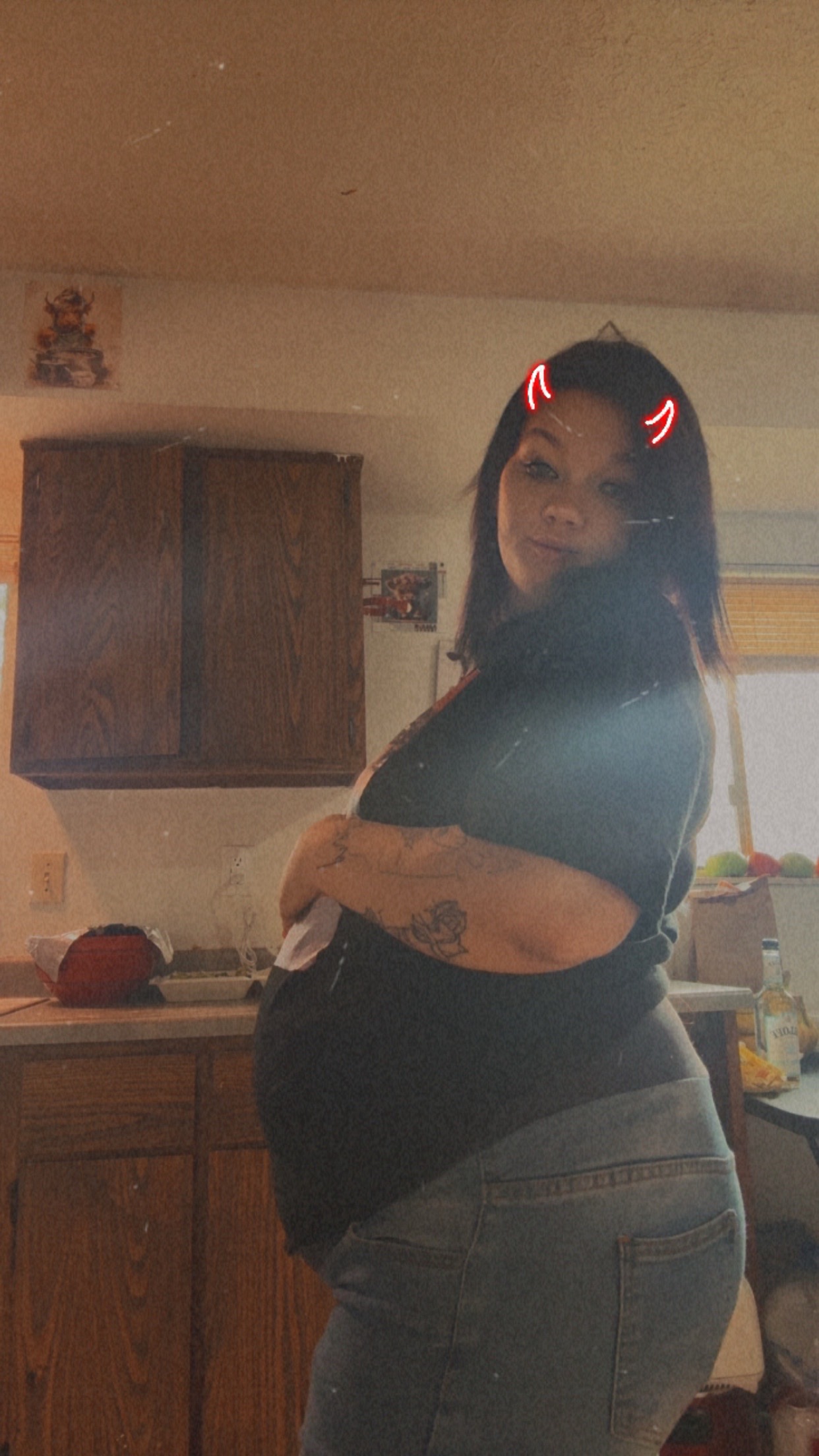 @Babygirl🫶🏻🫶🏻🥺