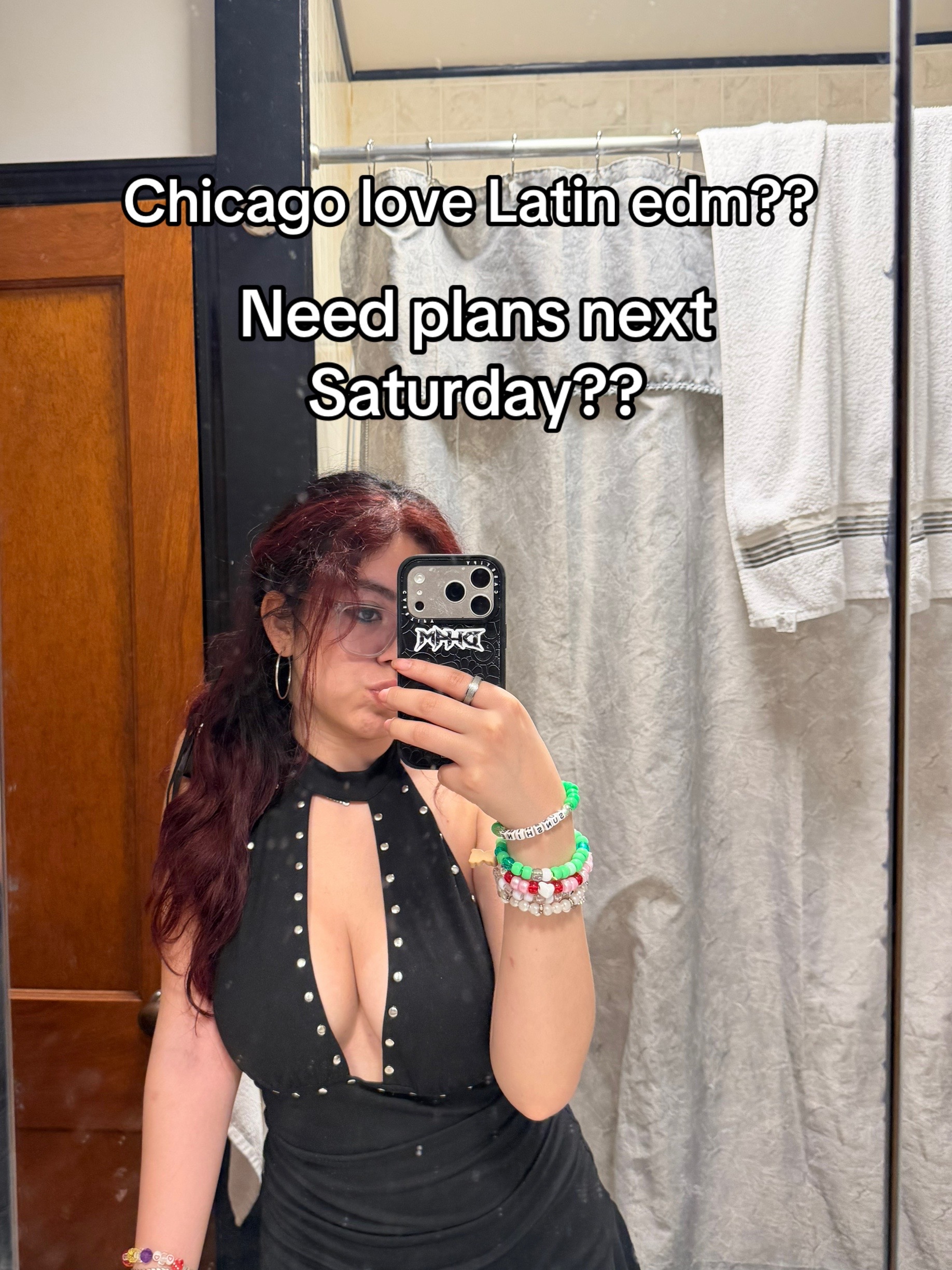 @Miamor
