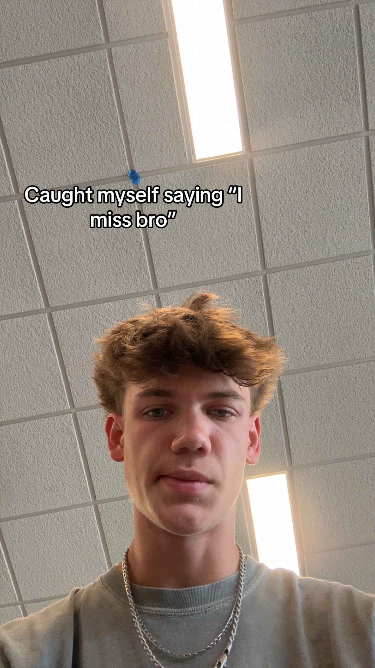 @bryce💎