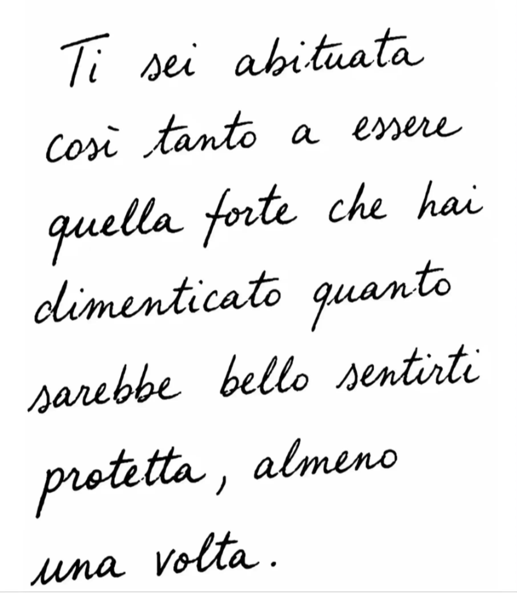 @Rosi