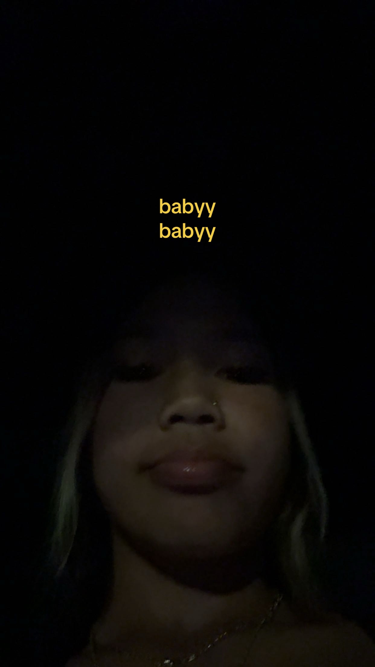 @zariah2464