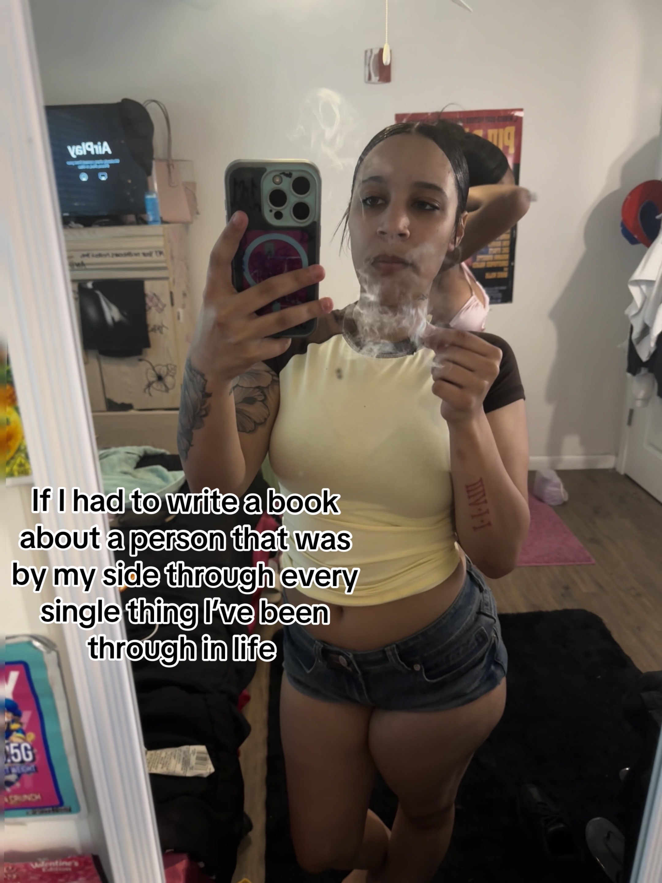 @Trini Winnie 🍭