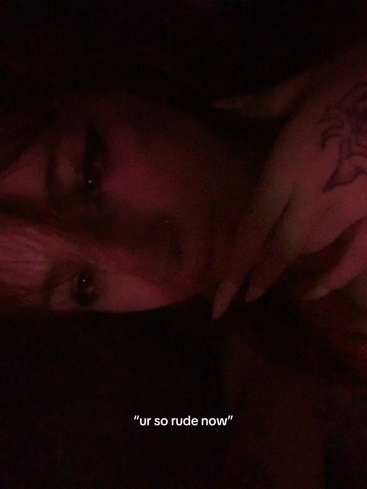 @lory🦇